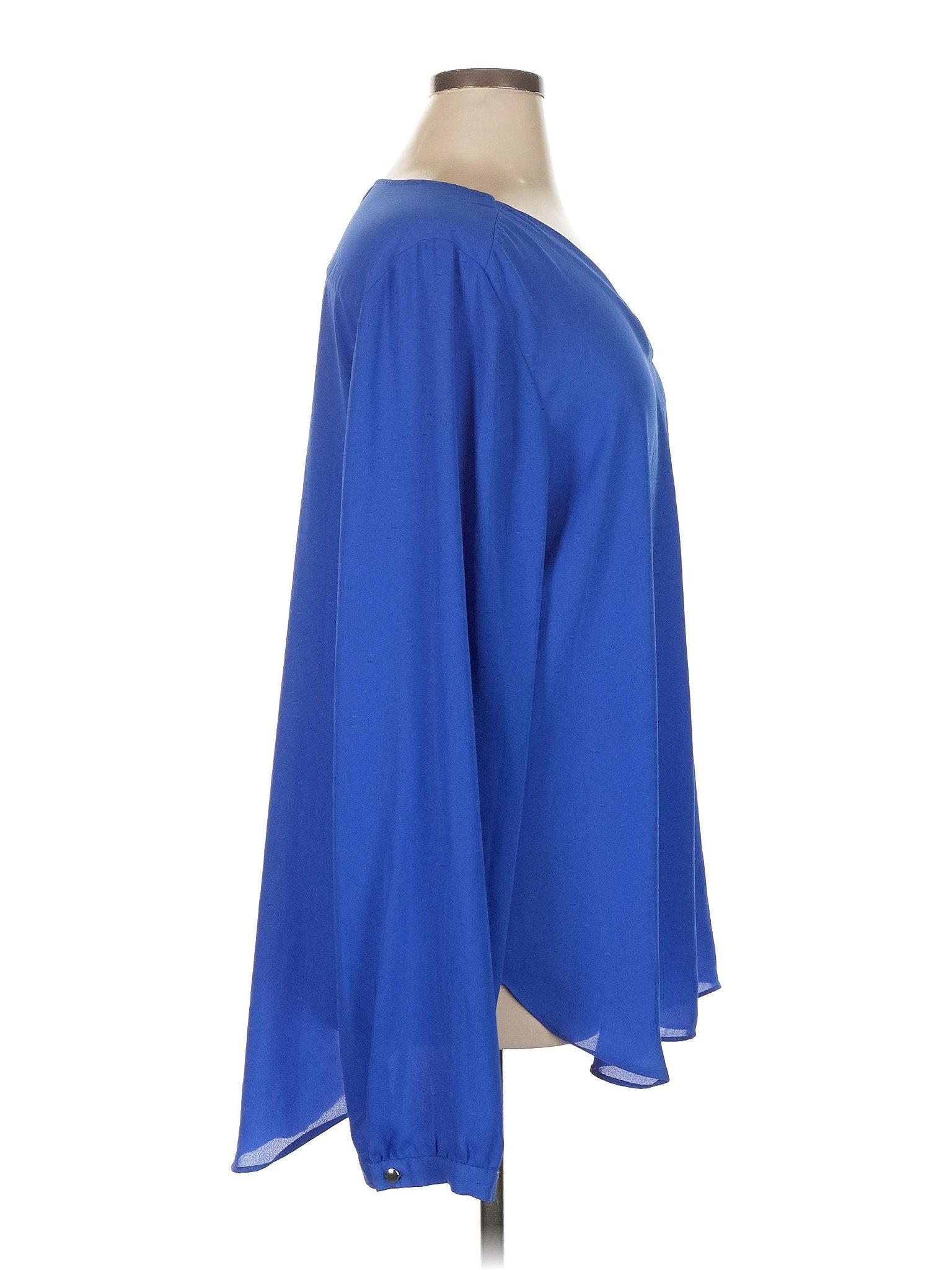 3 size - 14 - 16 T T