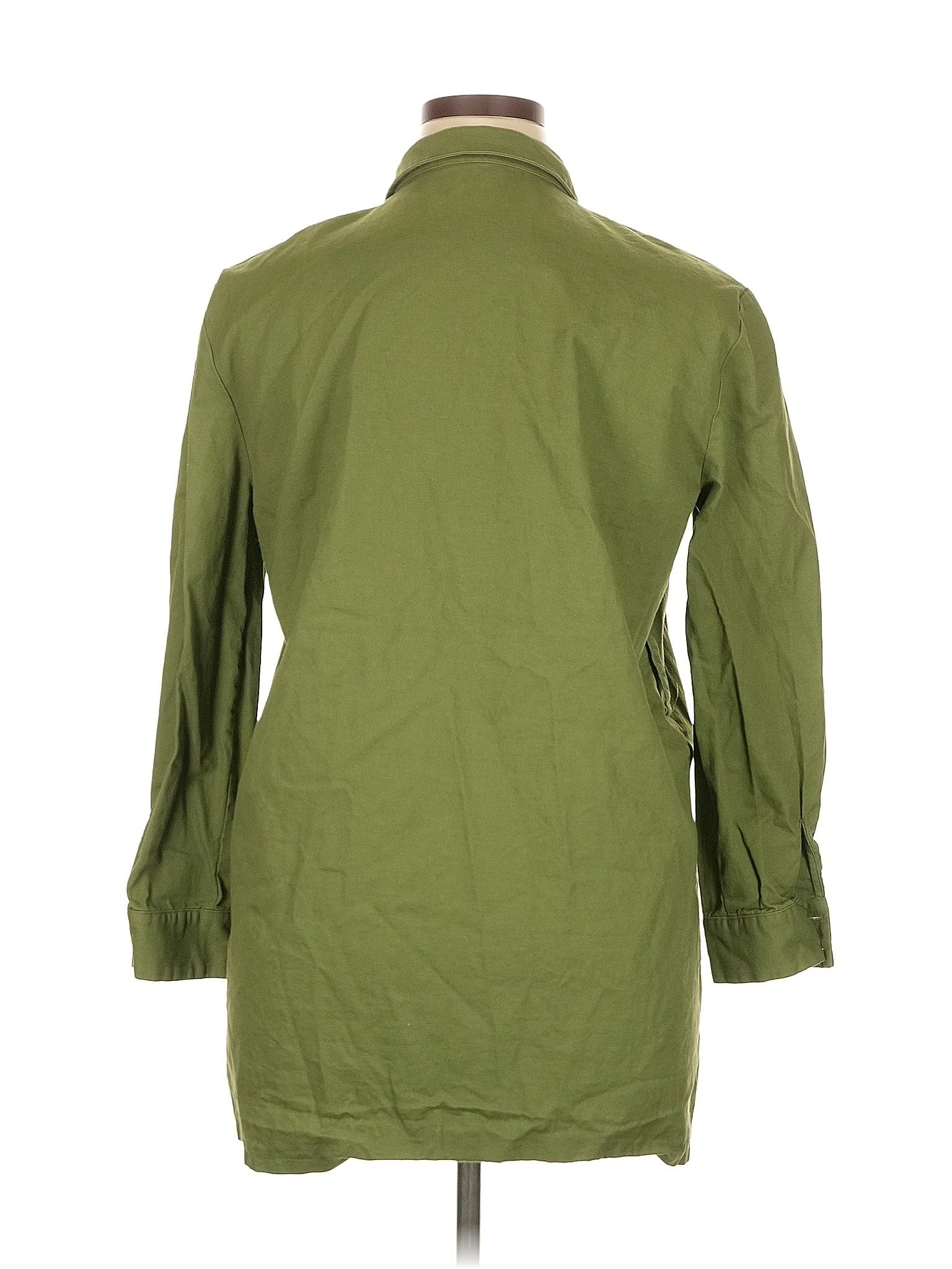 2 size - M