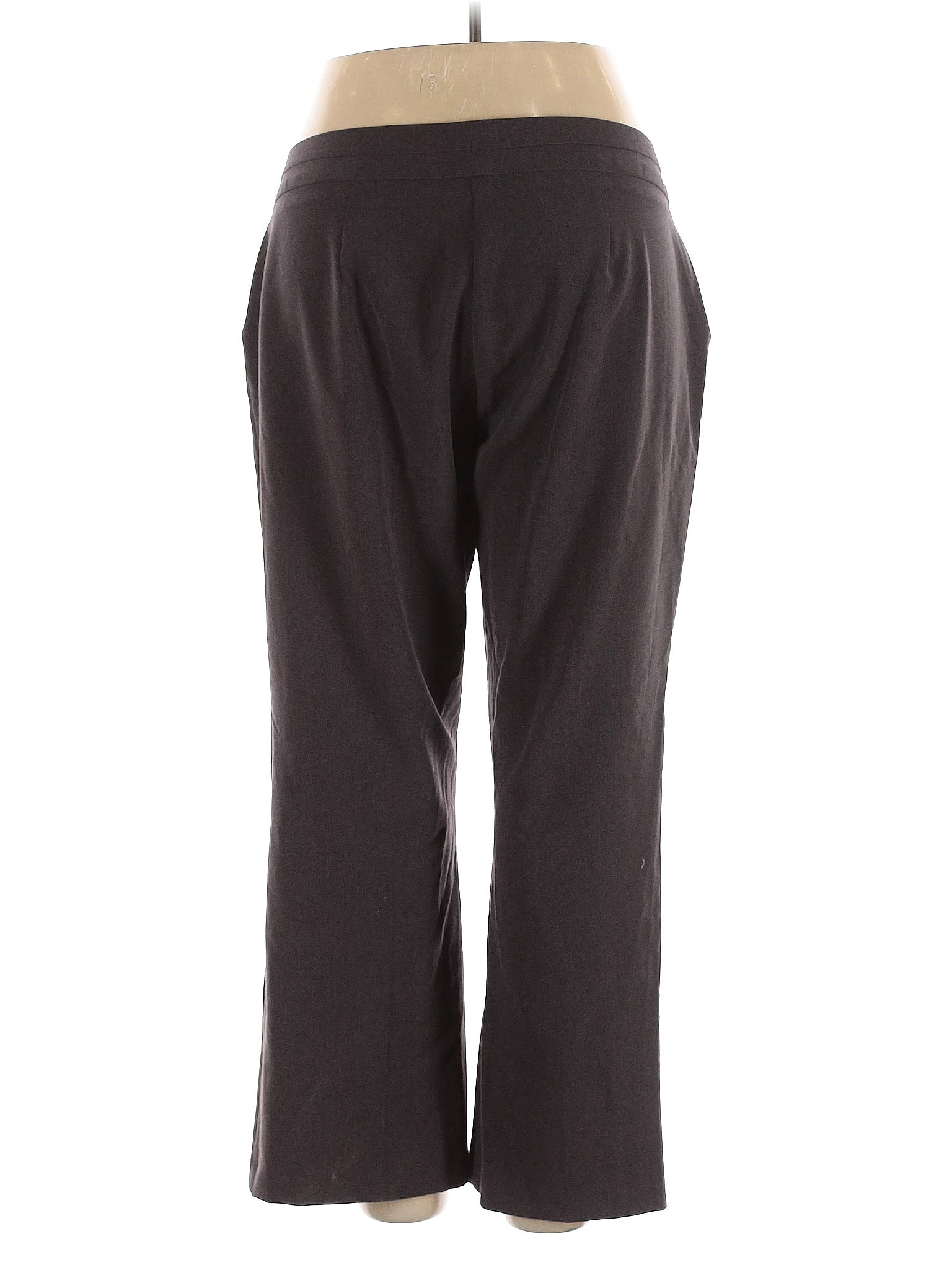 2 size - 14 W