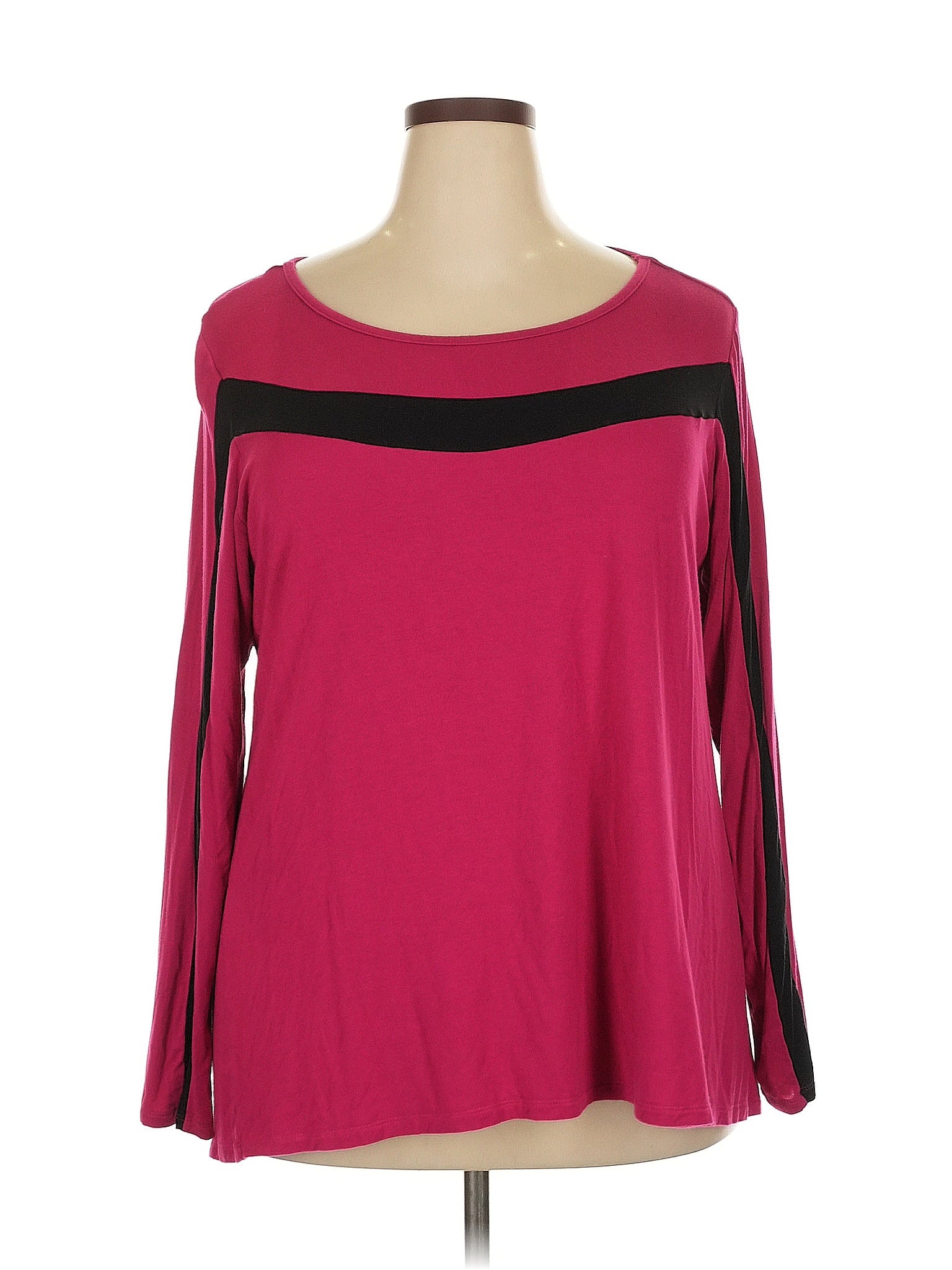 1 size - 18 - 20 W W
