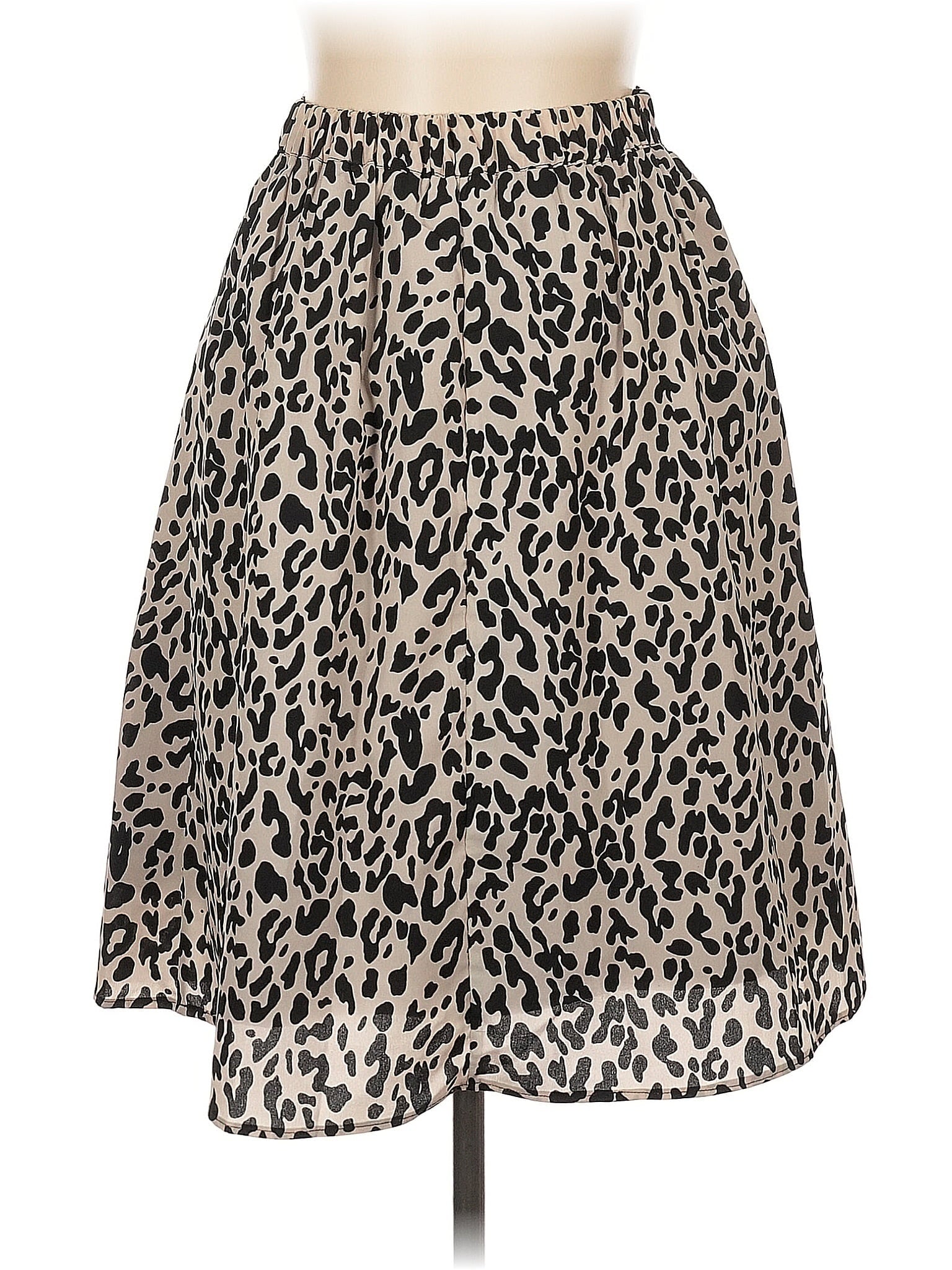 2 size - L