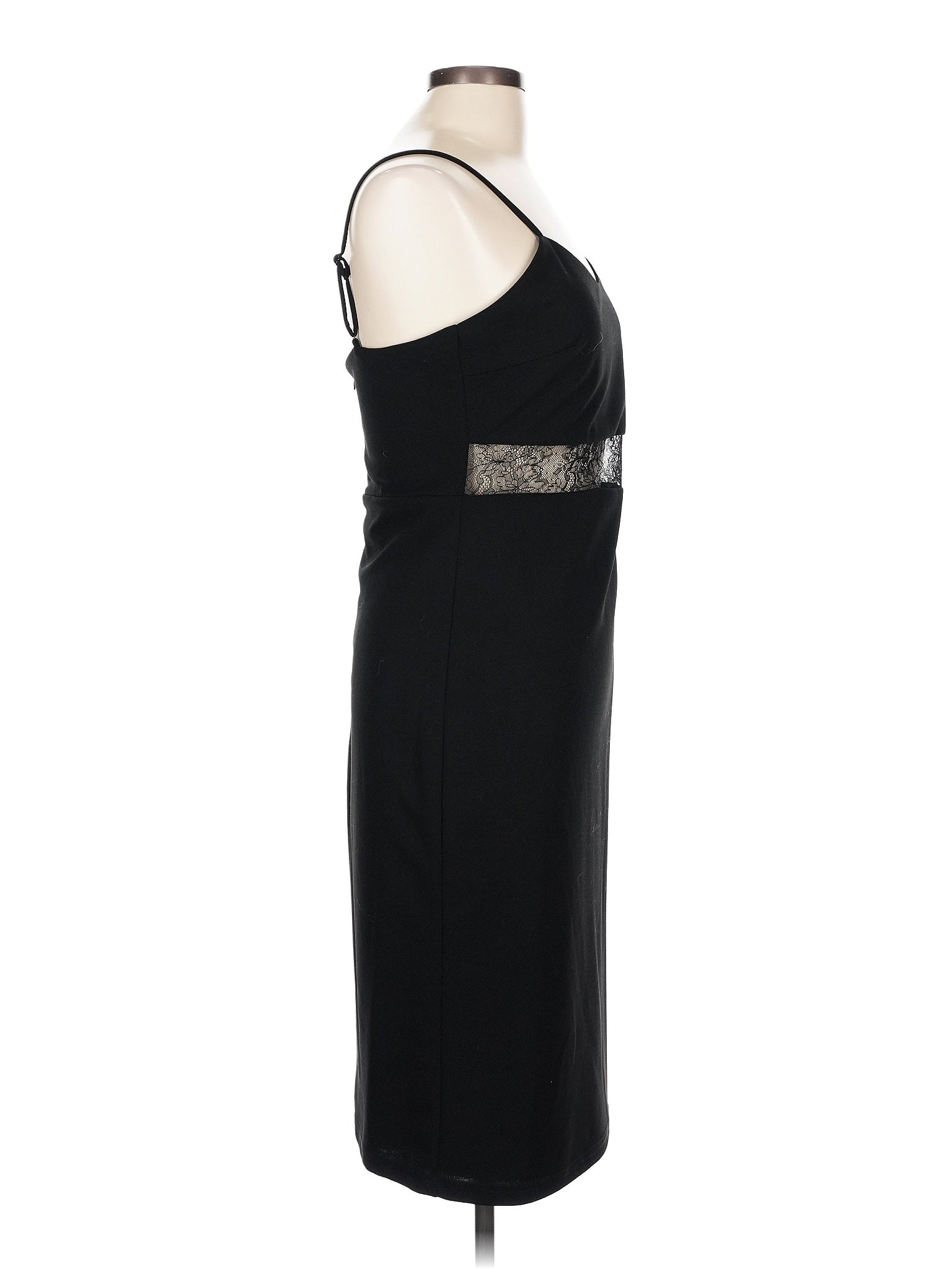 3 size - L