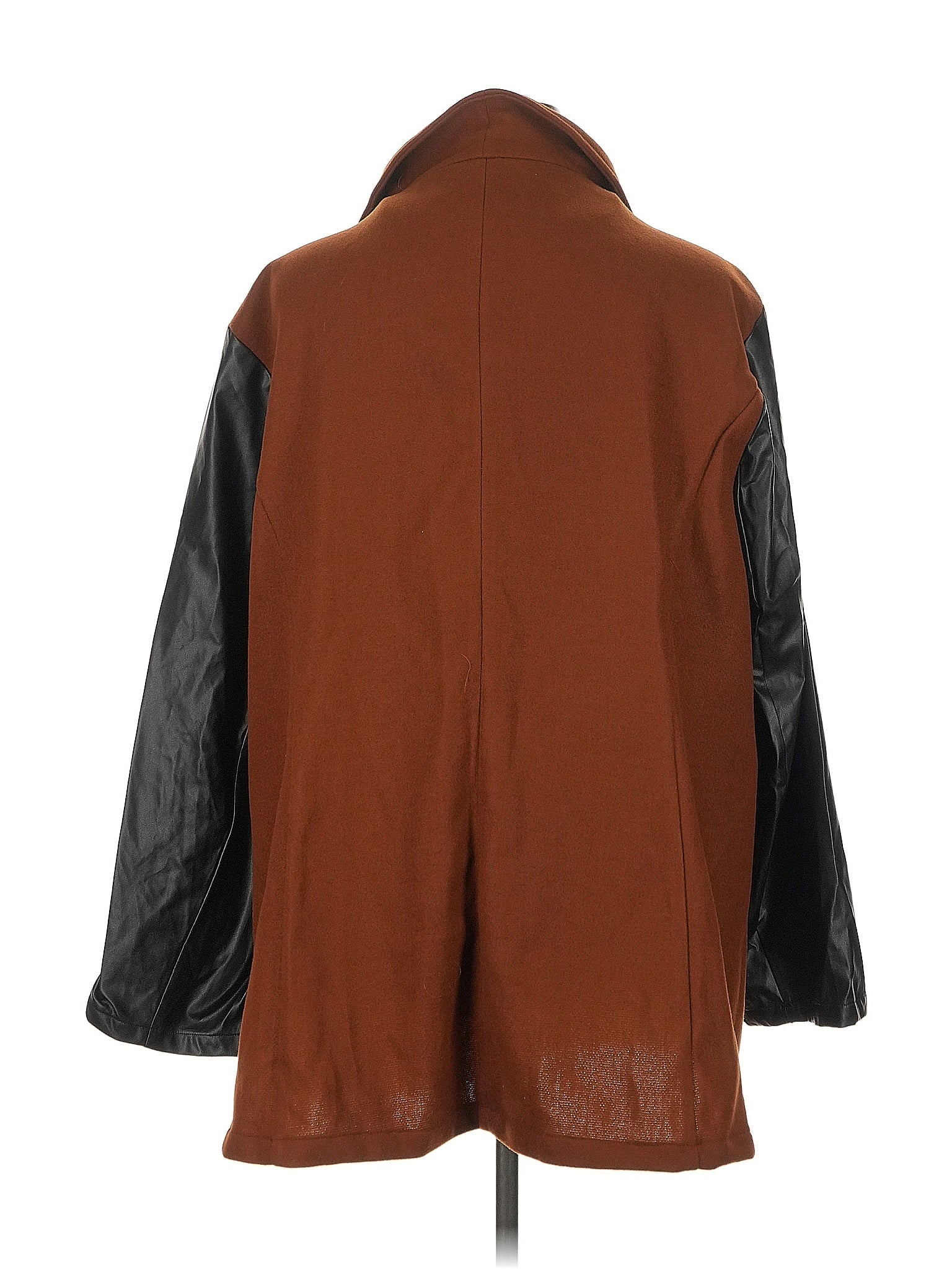 2 size - 18 (UK)