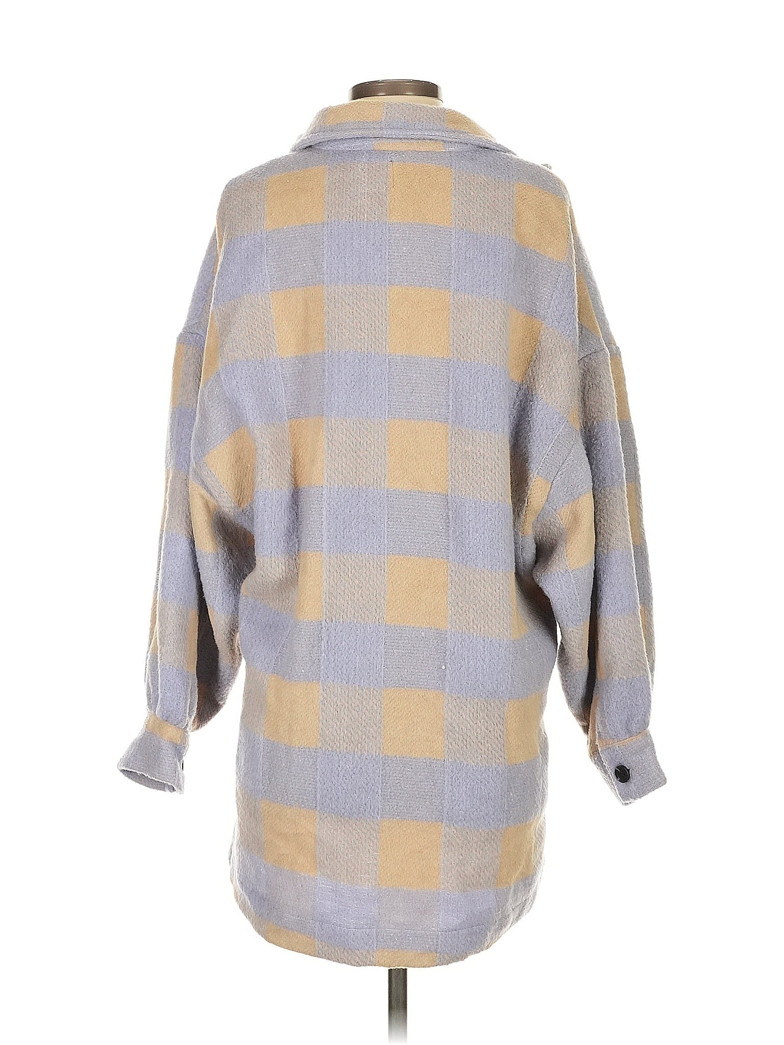 2 size - XS - Sm