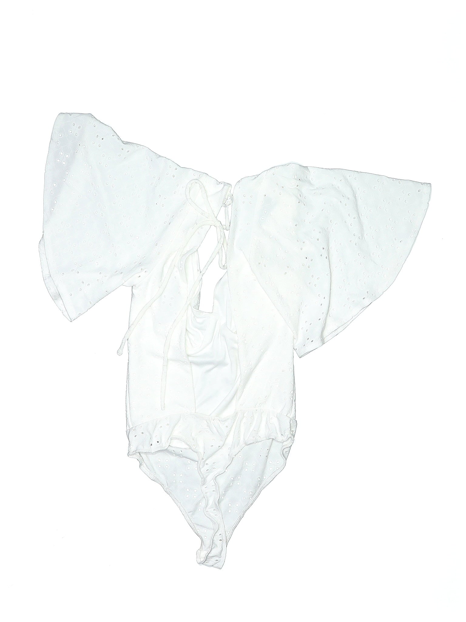 2 size - S