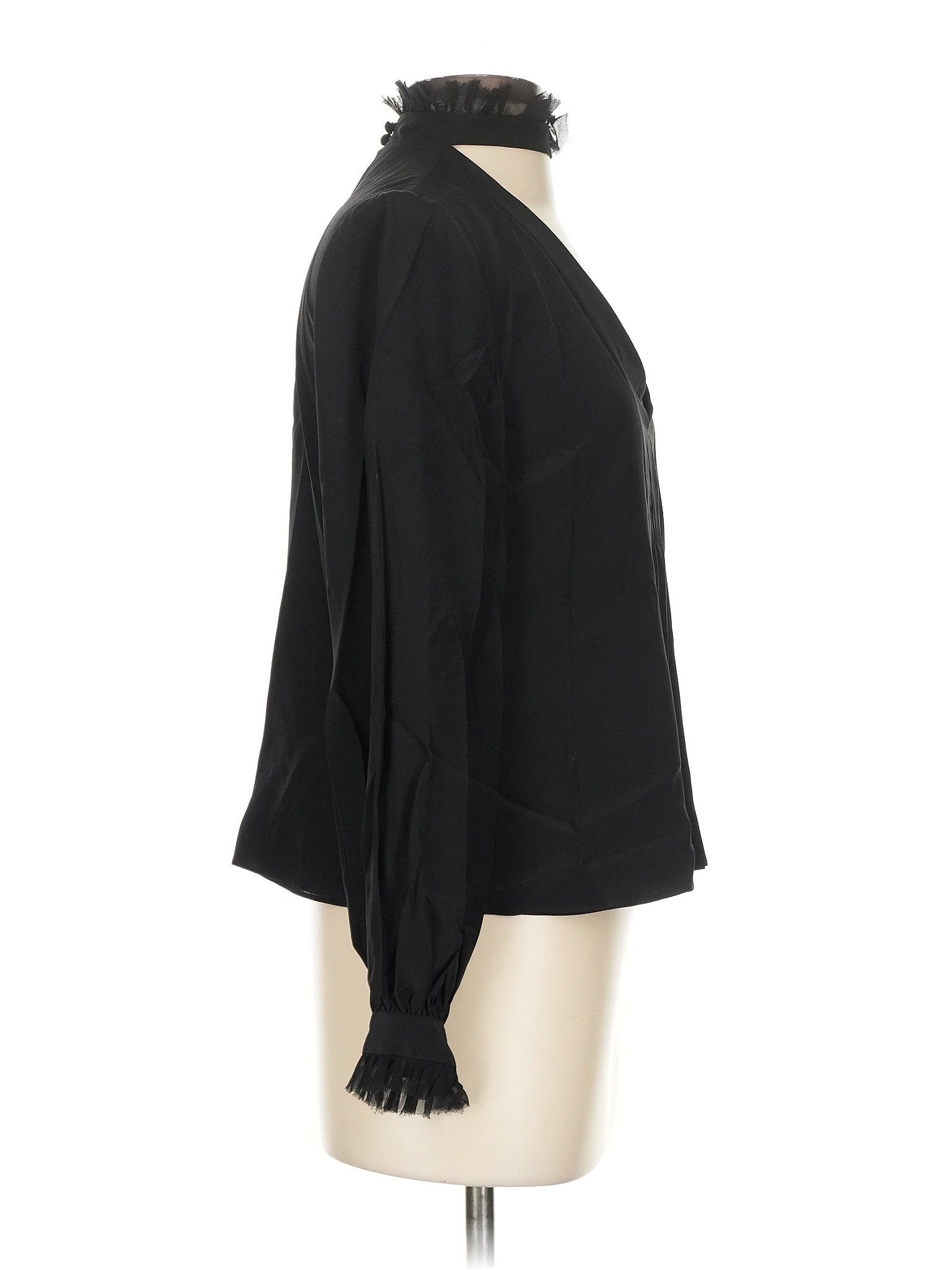 3 size - XS