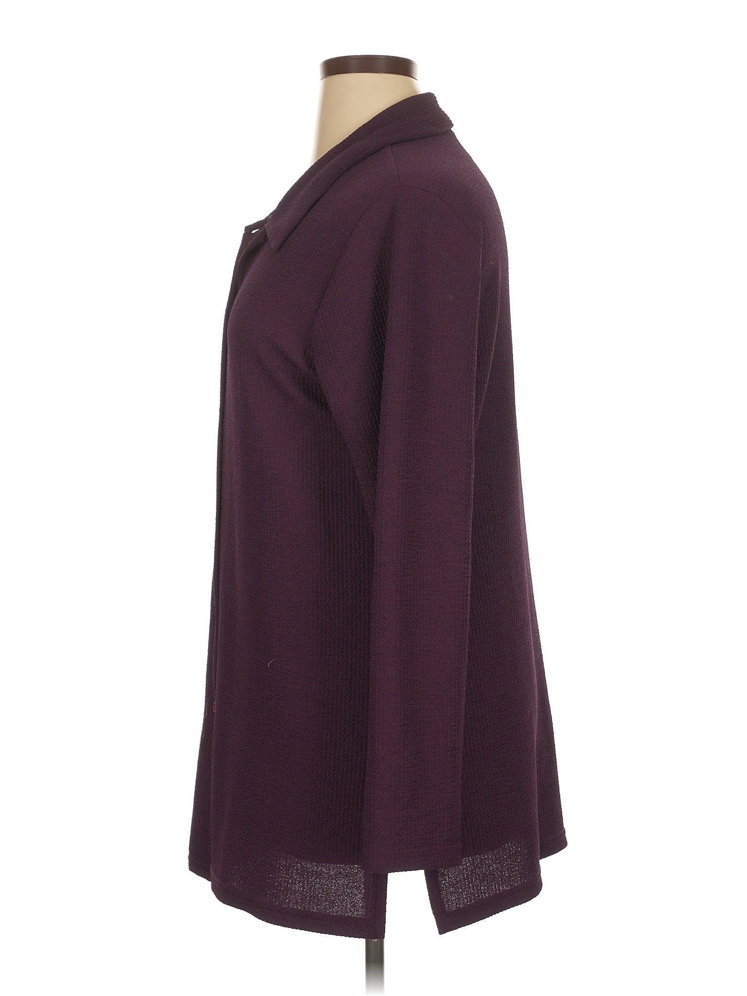 4 size - 14 - 16 W W