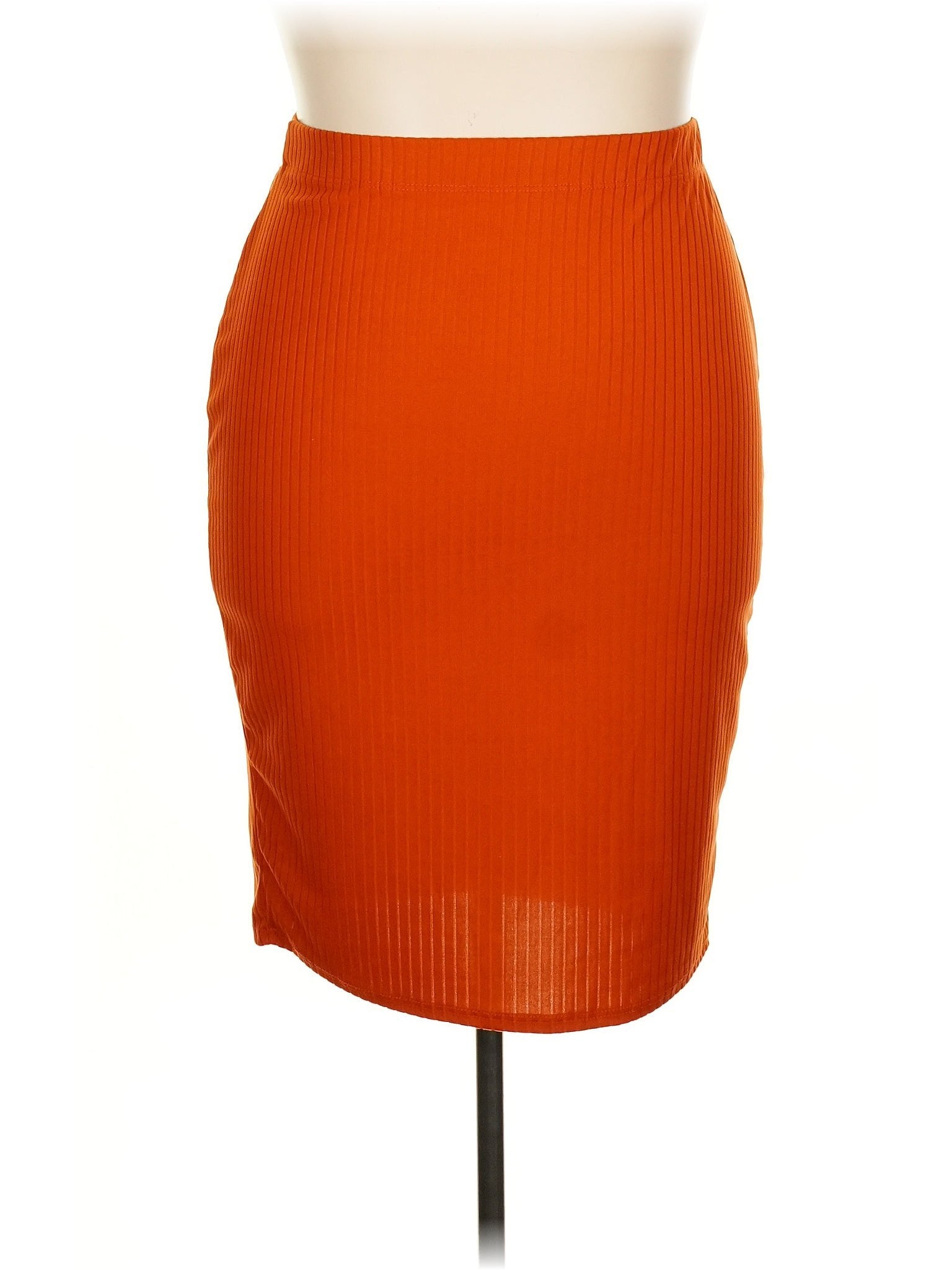 1 size - 2X W