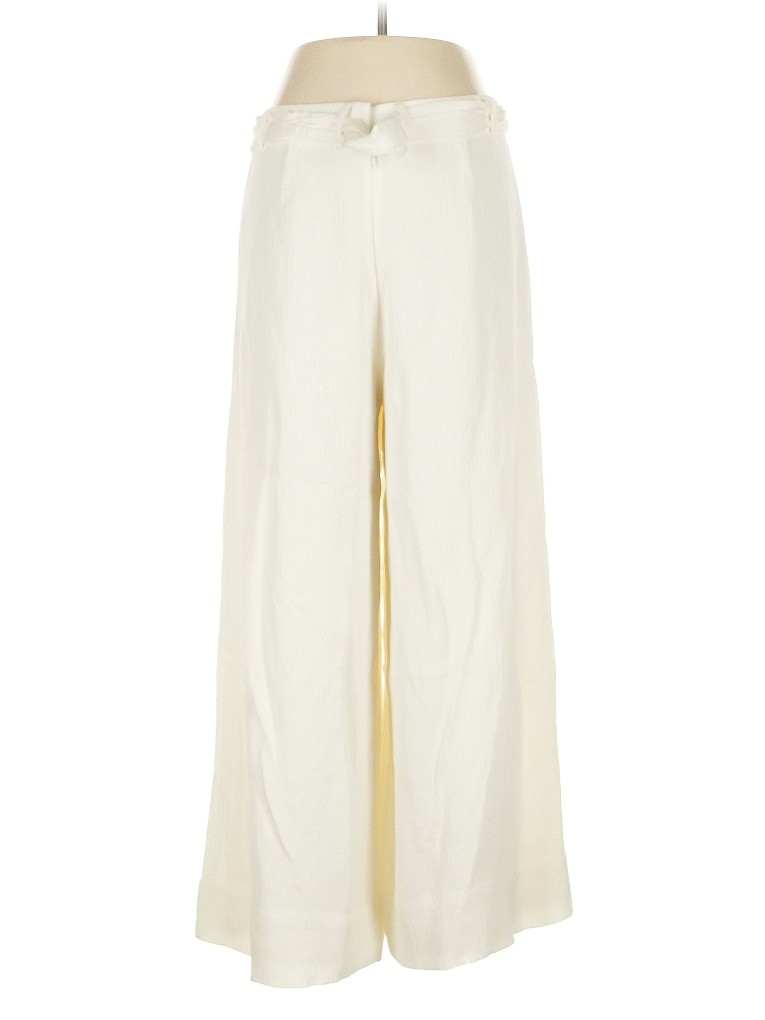1 size - 6
