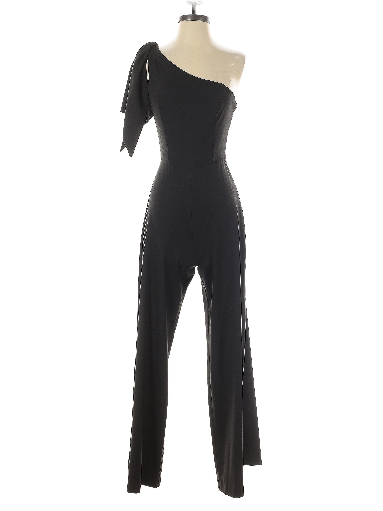 1 size - 2