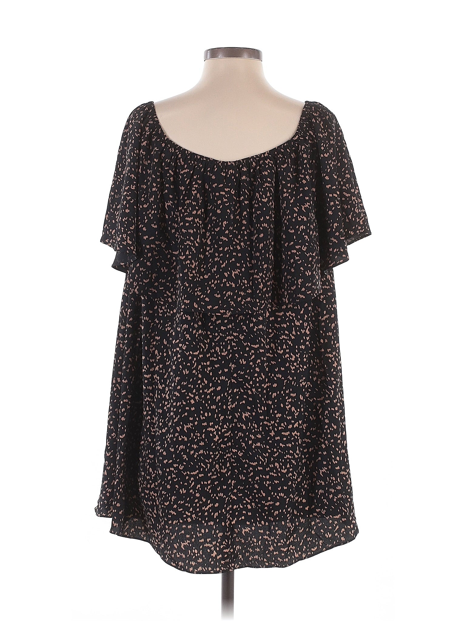 2 size - S