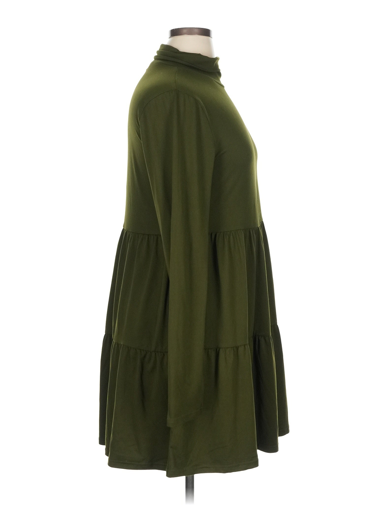 3 size - XL