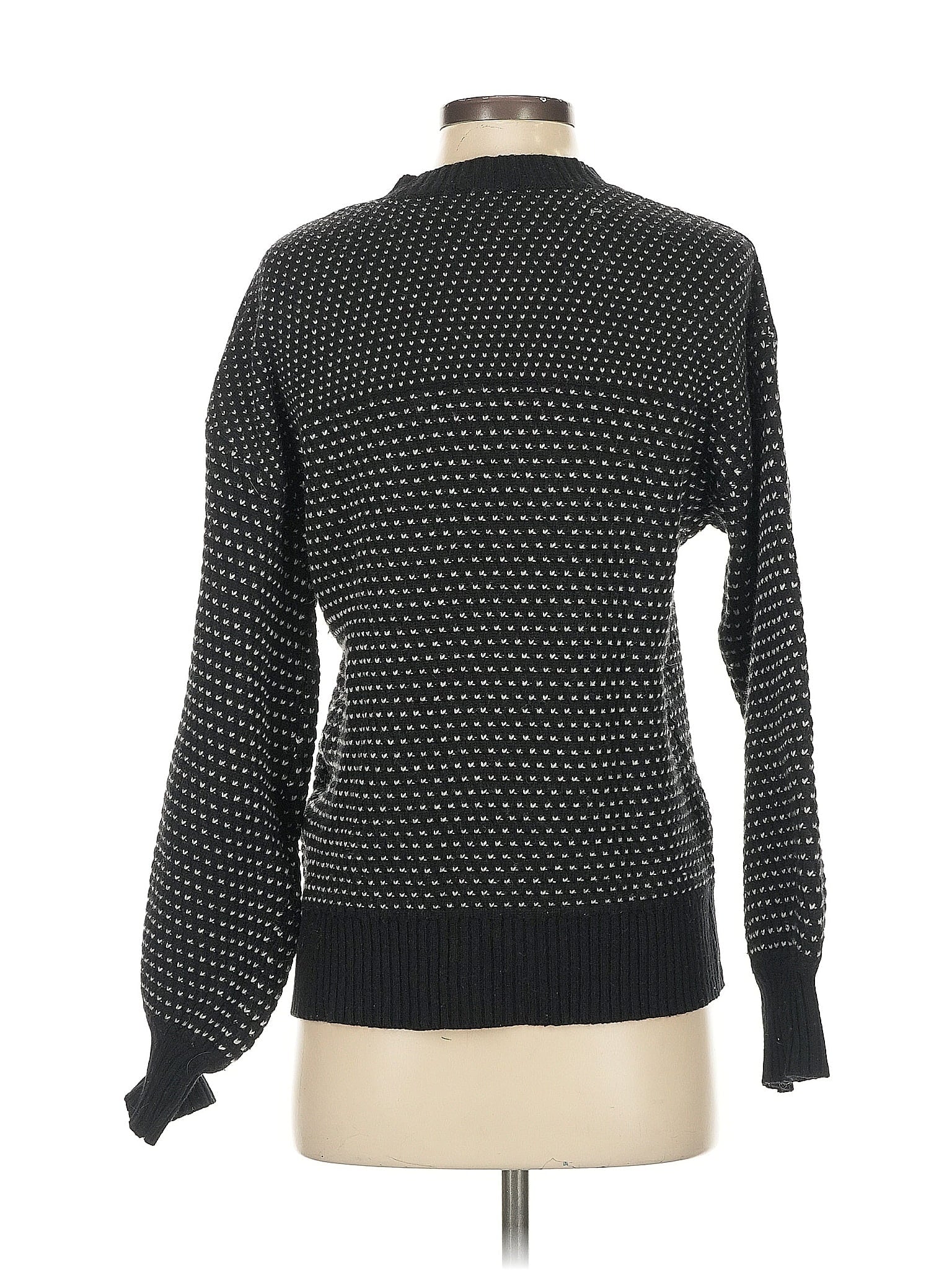 2 size - S