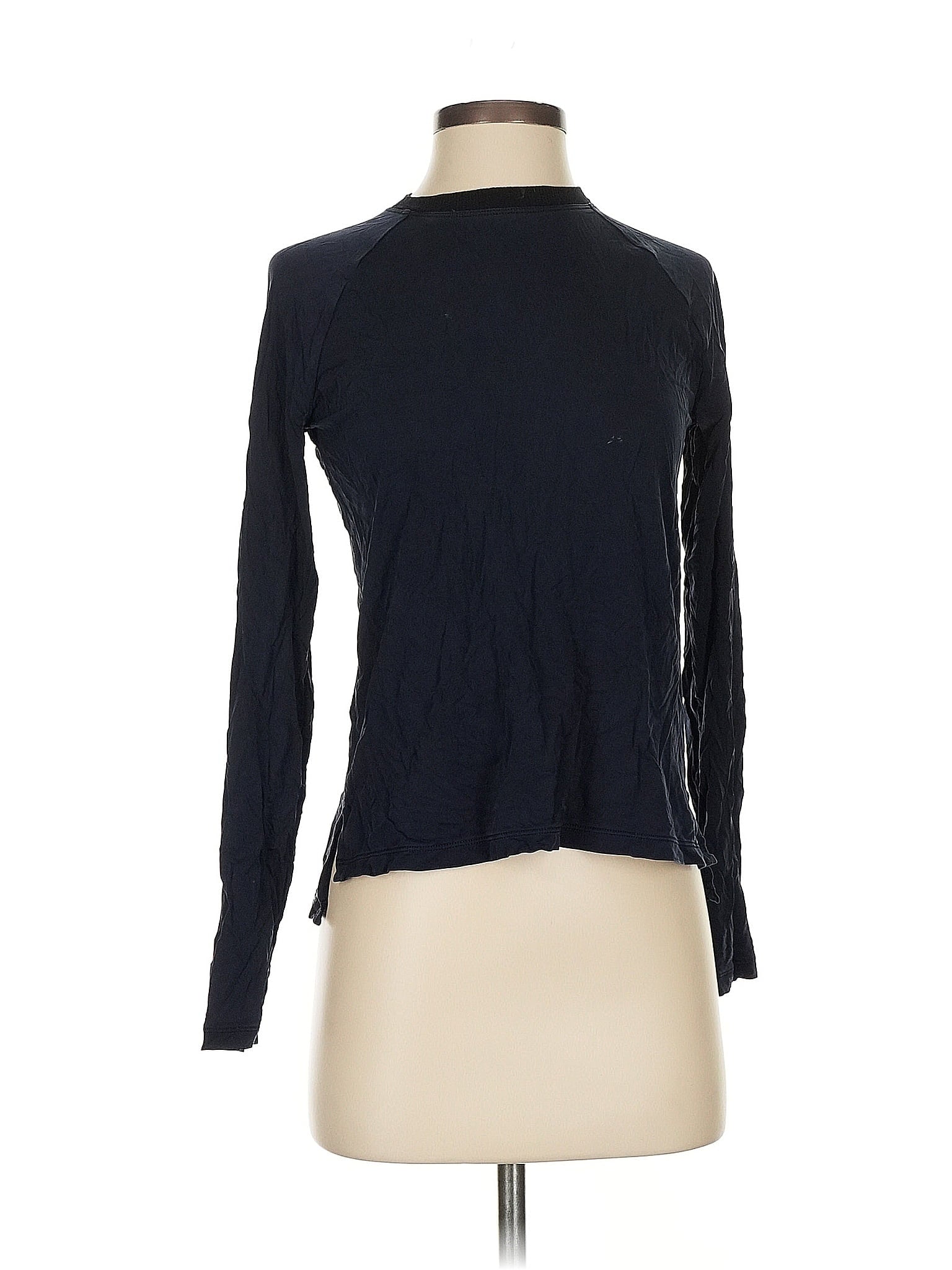 1 size - S