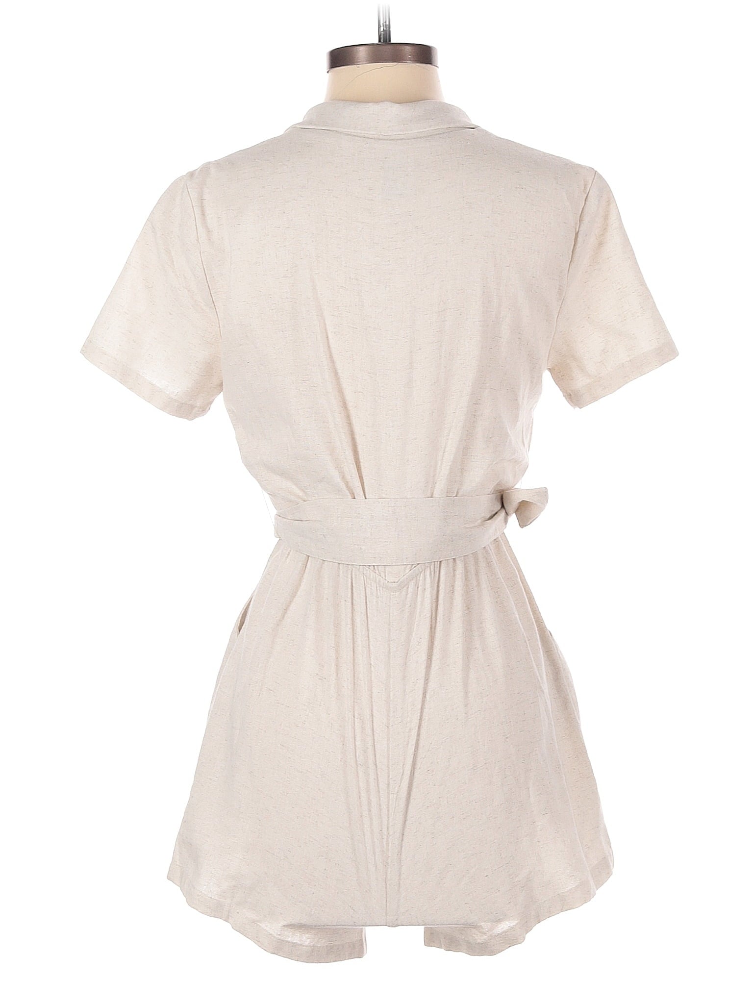 2 size - 2