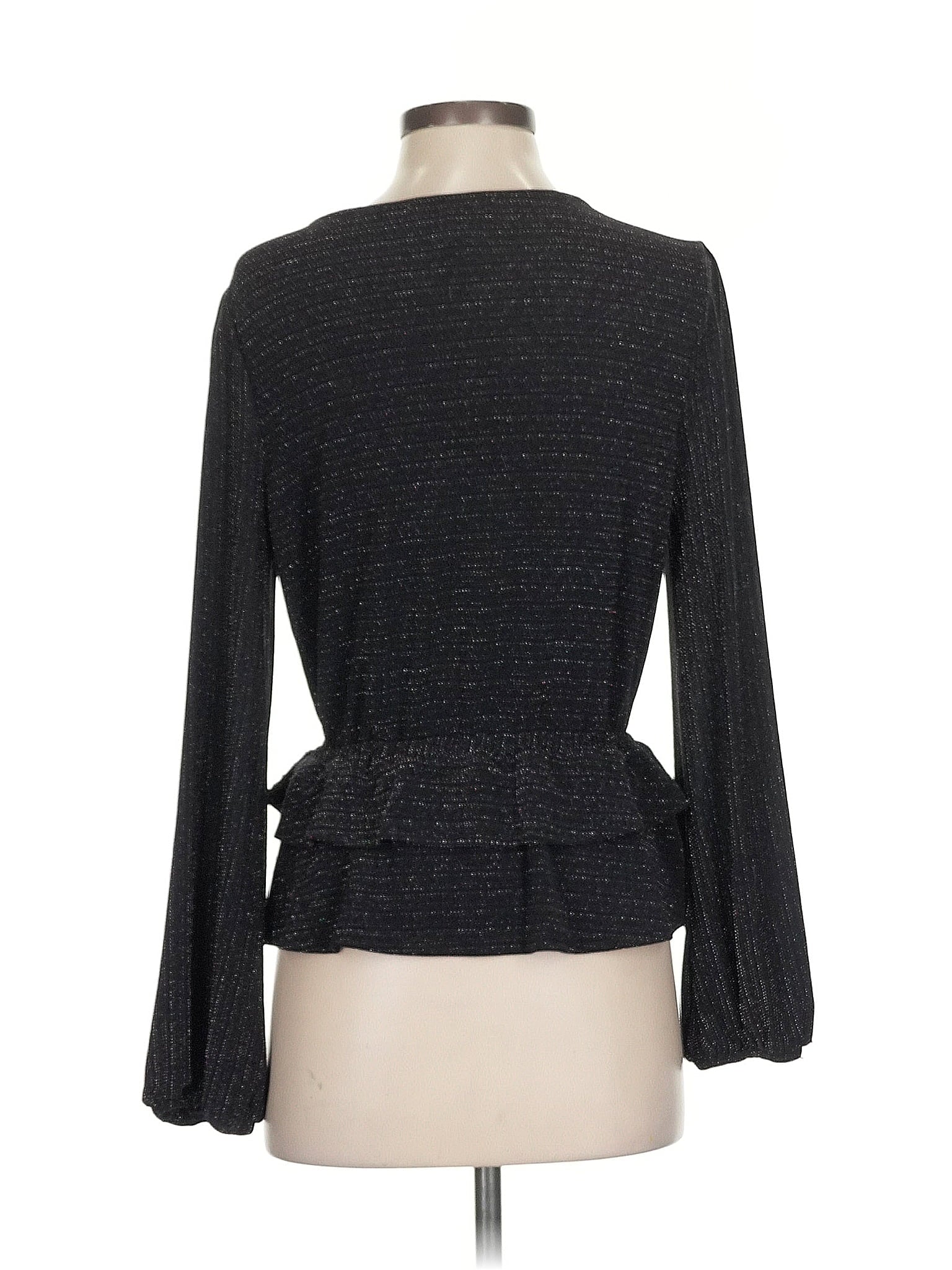 2 size - S