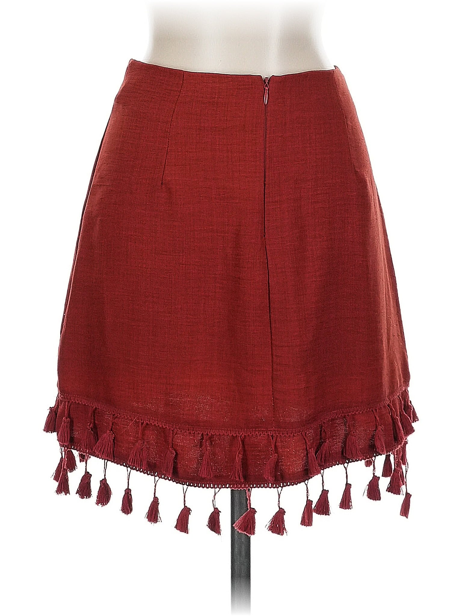 2 size - XS