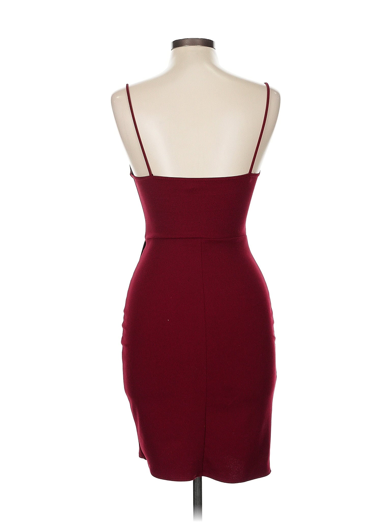 2 size - M