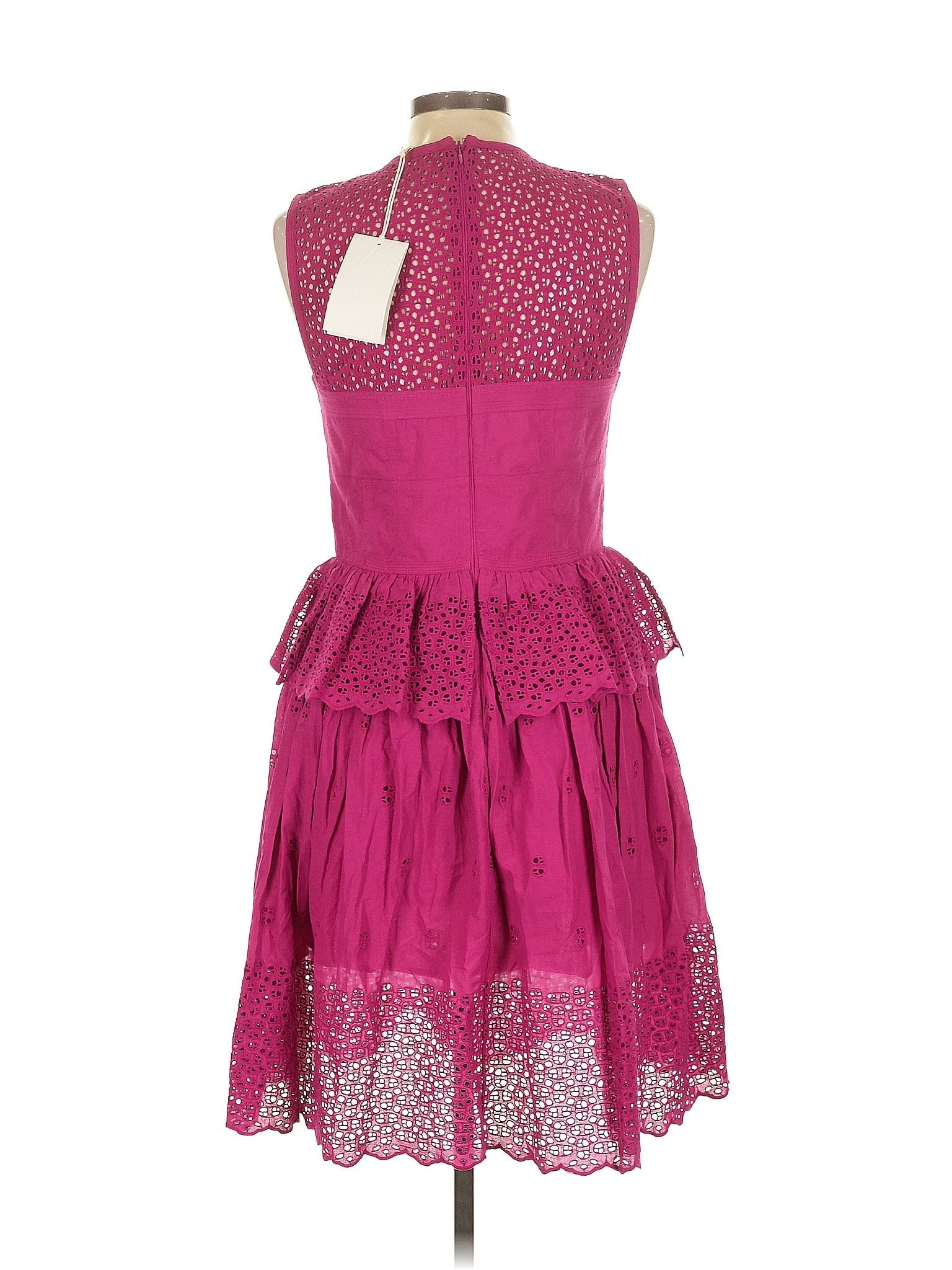 2 size - 10