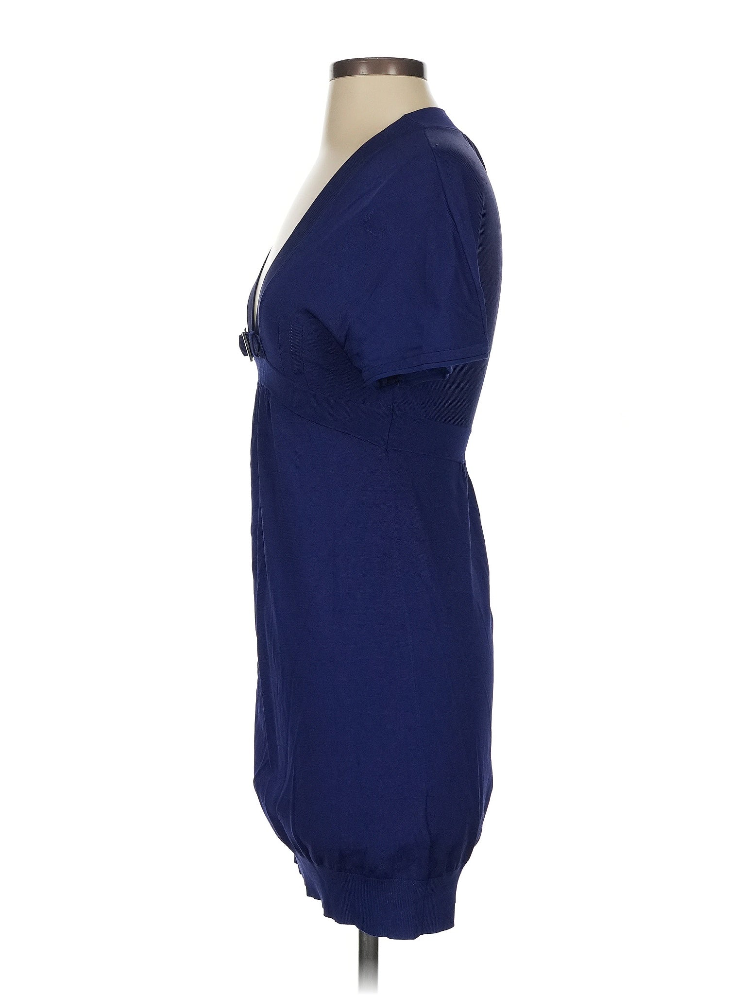 4 size - XS (1)