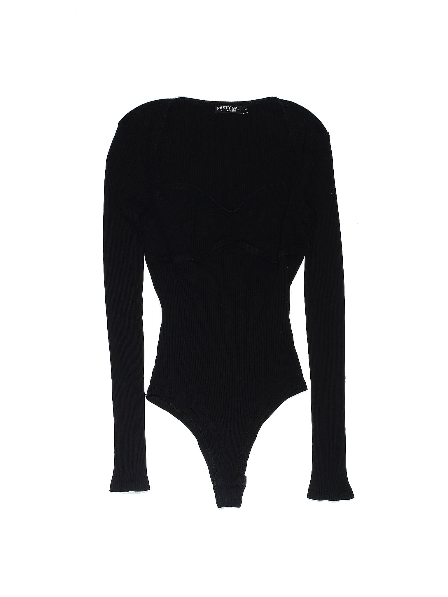 1 size - M