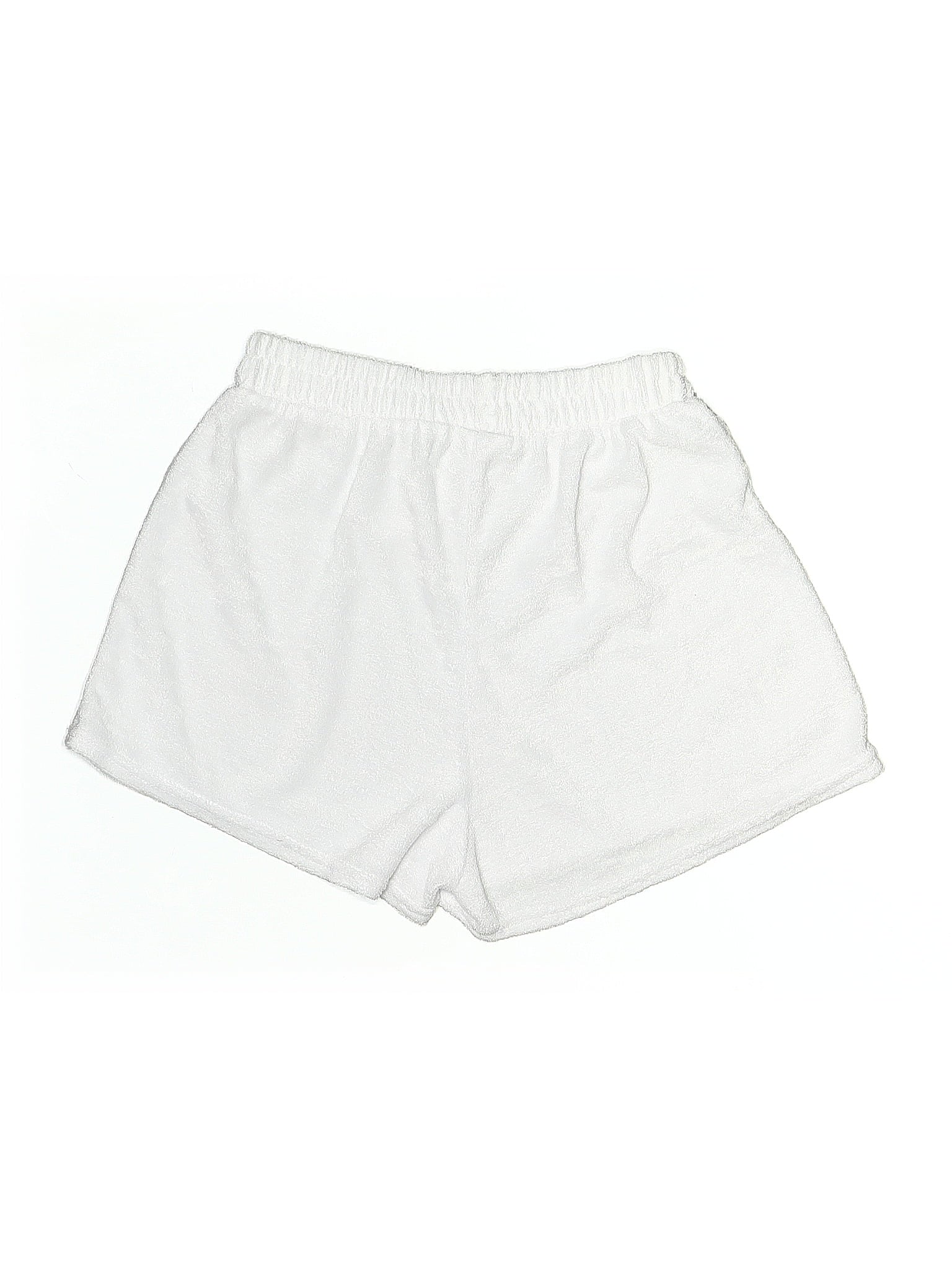 2 size - 2