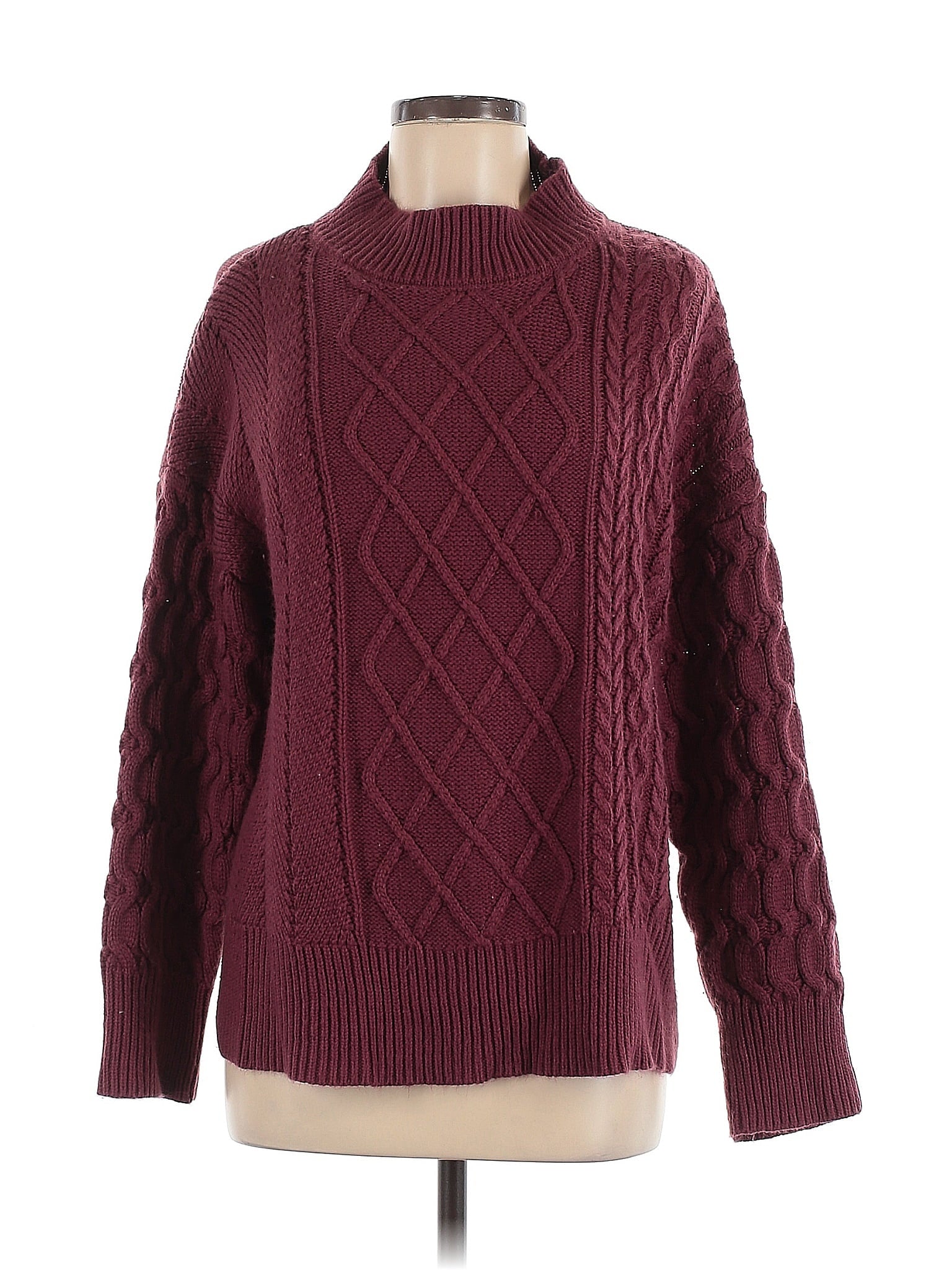 1 size - M
