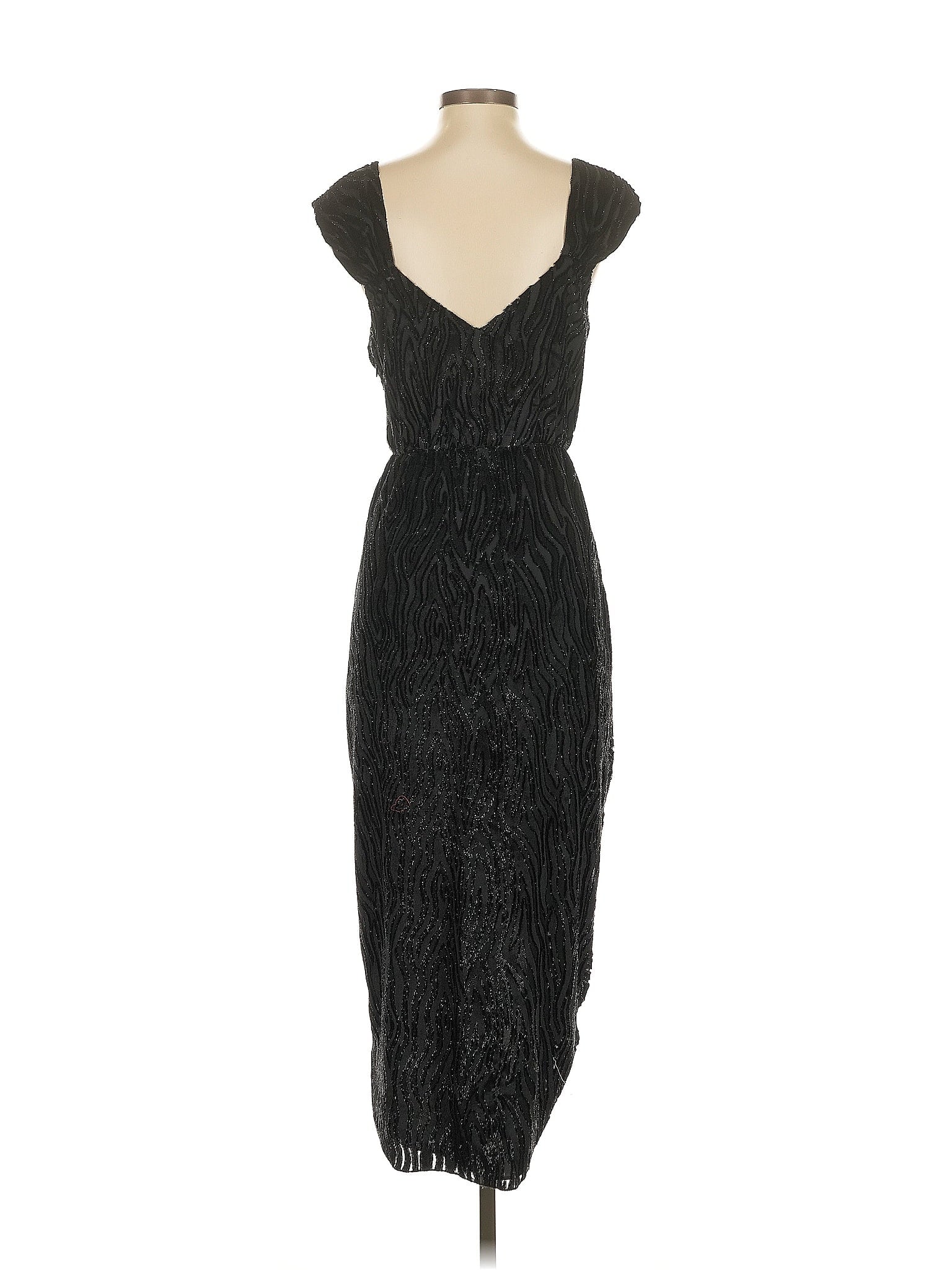2 size - S