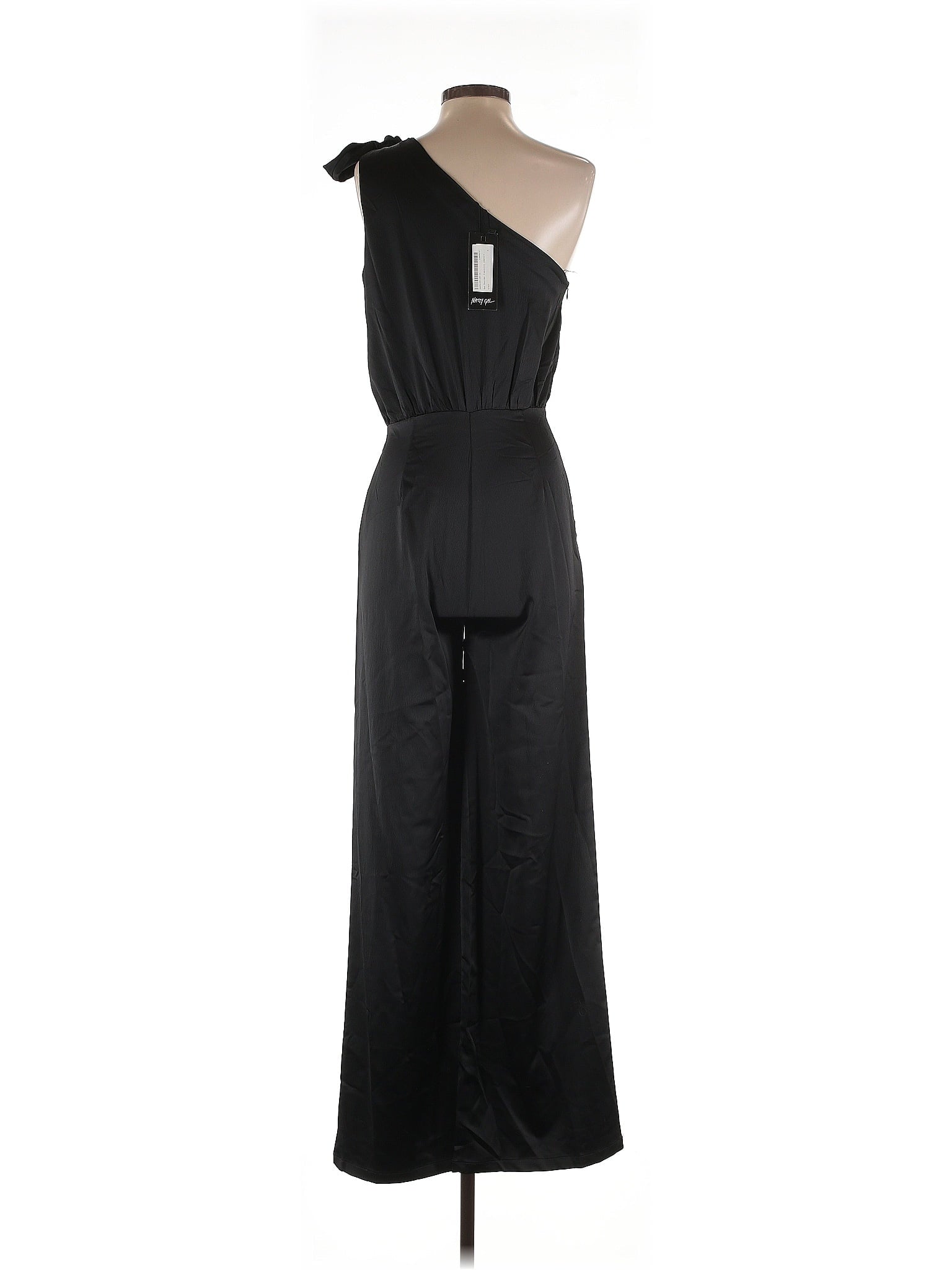 2 size - 2