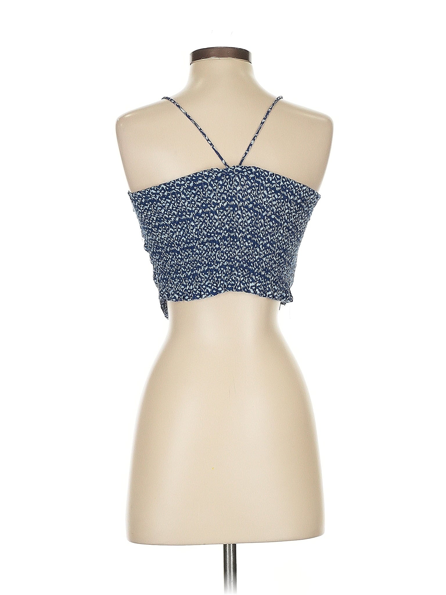 2 size - S