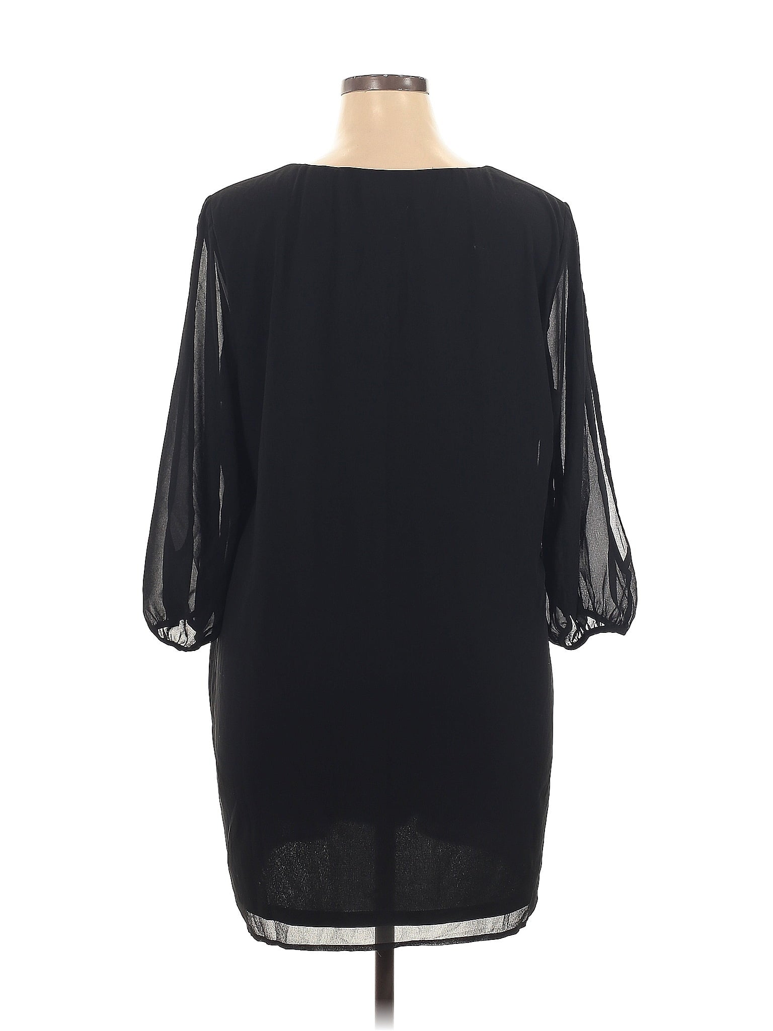 2 size - 1X W