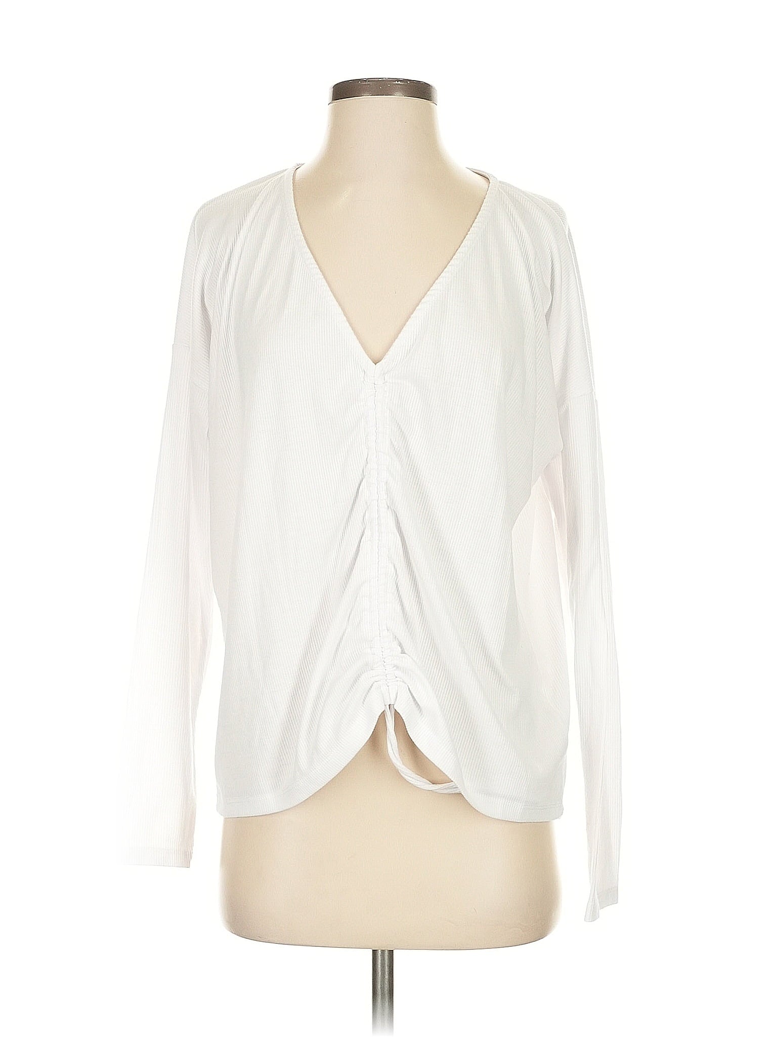 1 size - 2