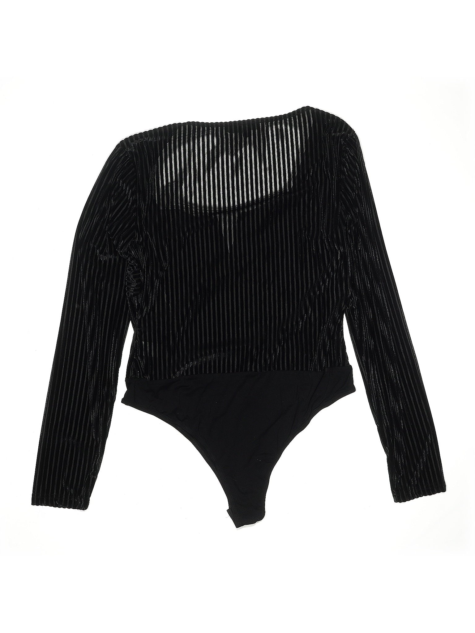 2 size - XL