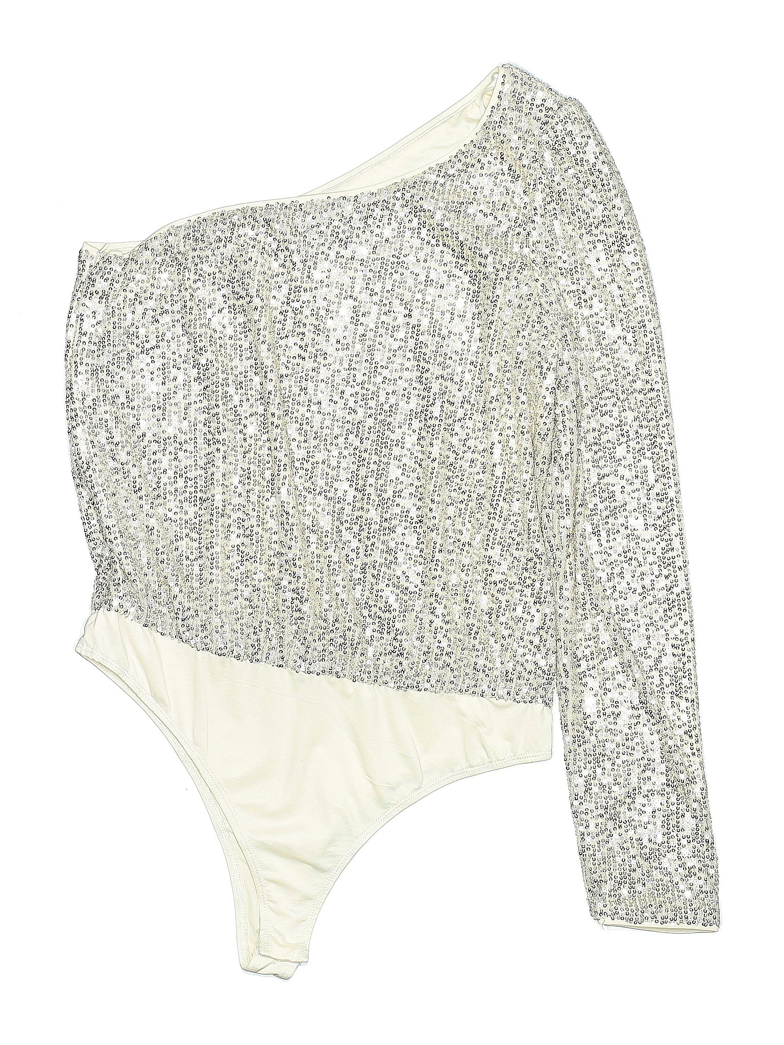 1 size - M