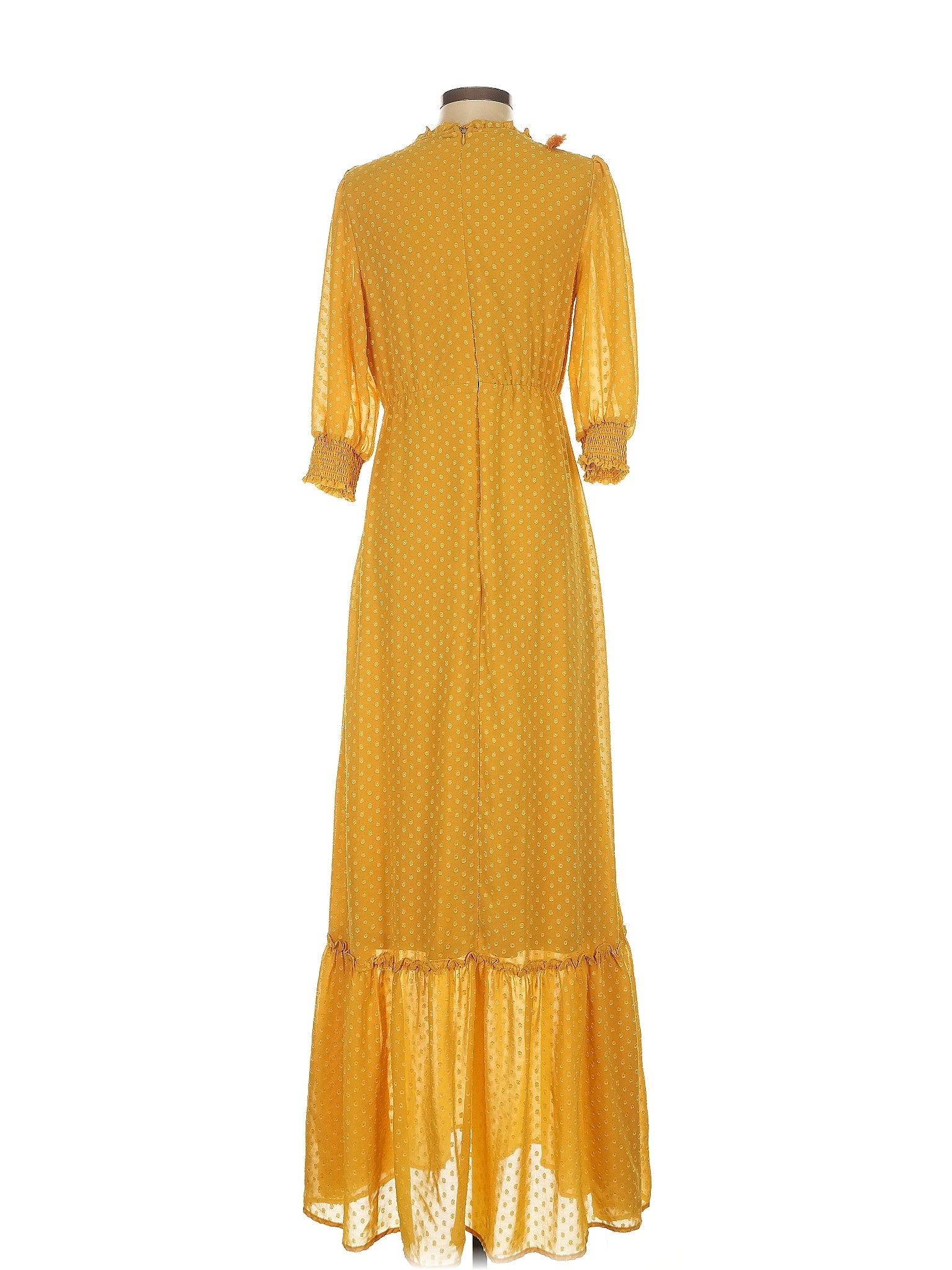 2 size - S