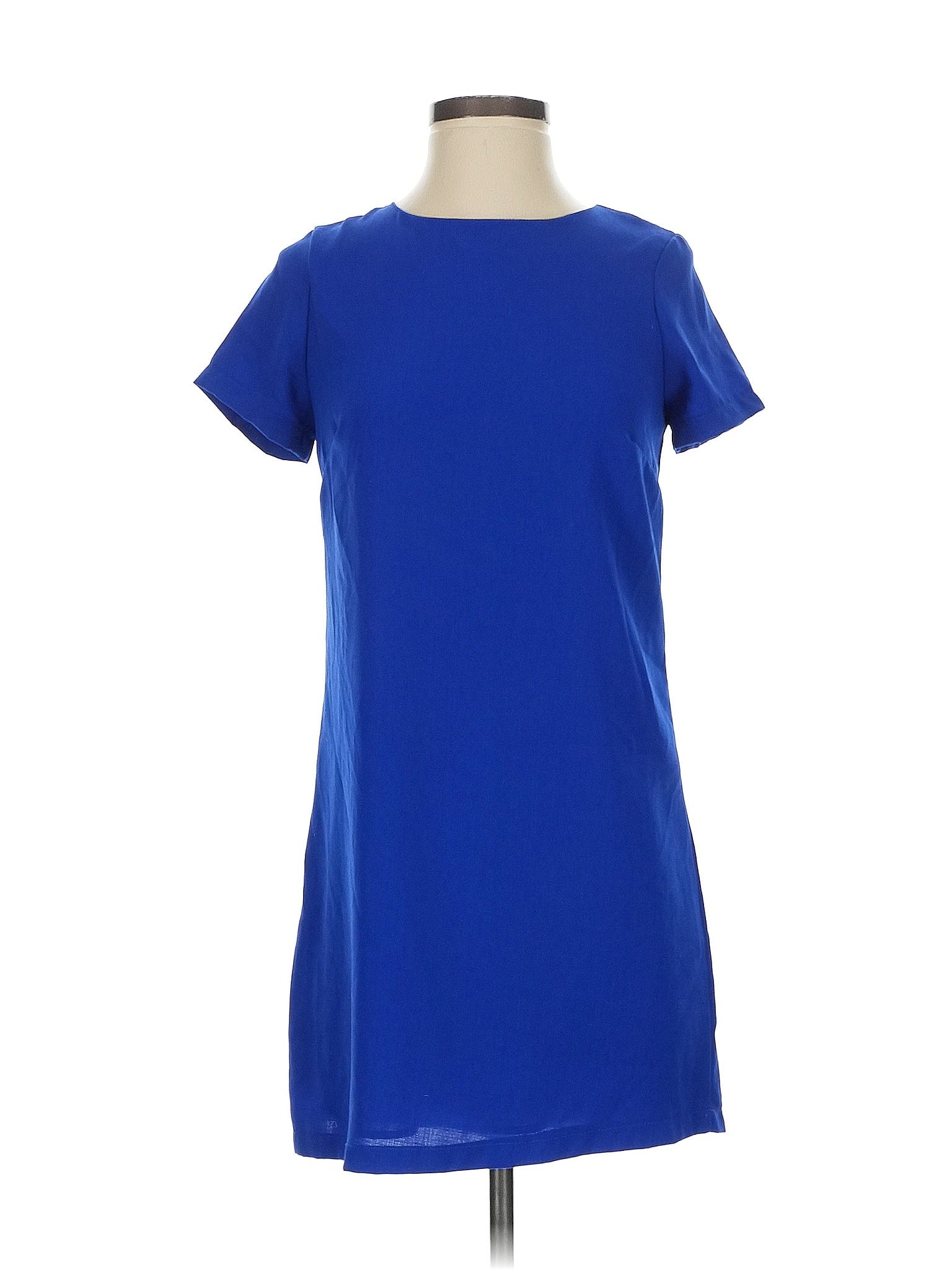 1 size - XS