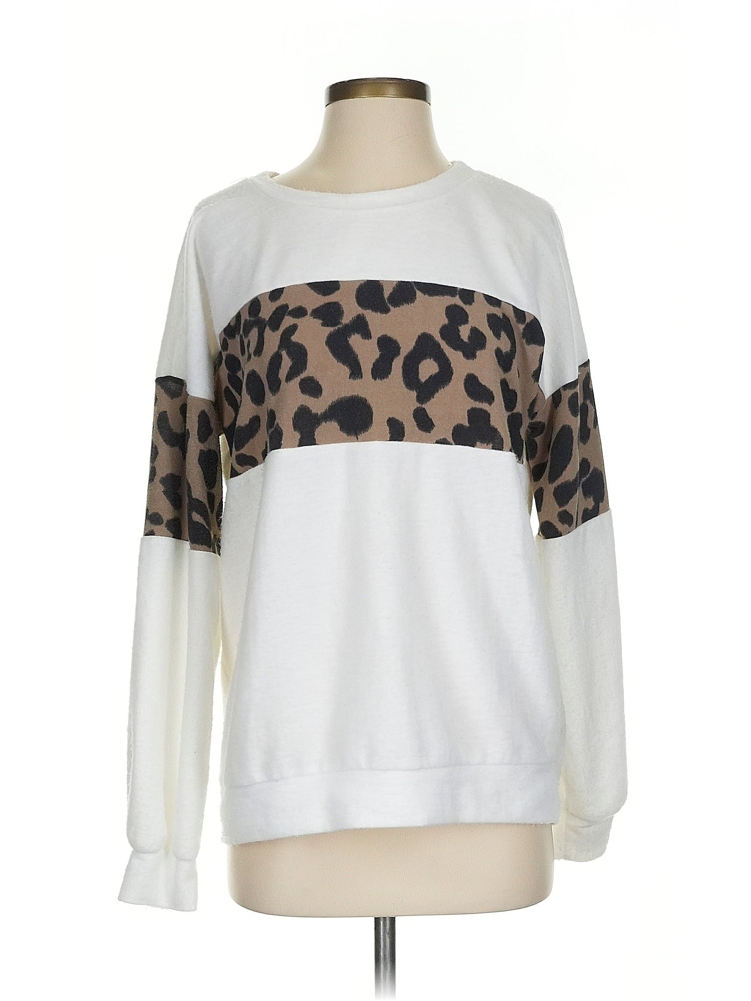 1 size - S