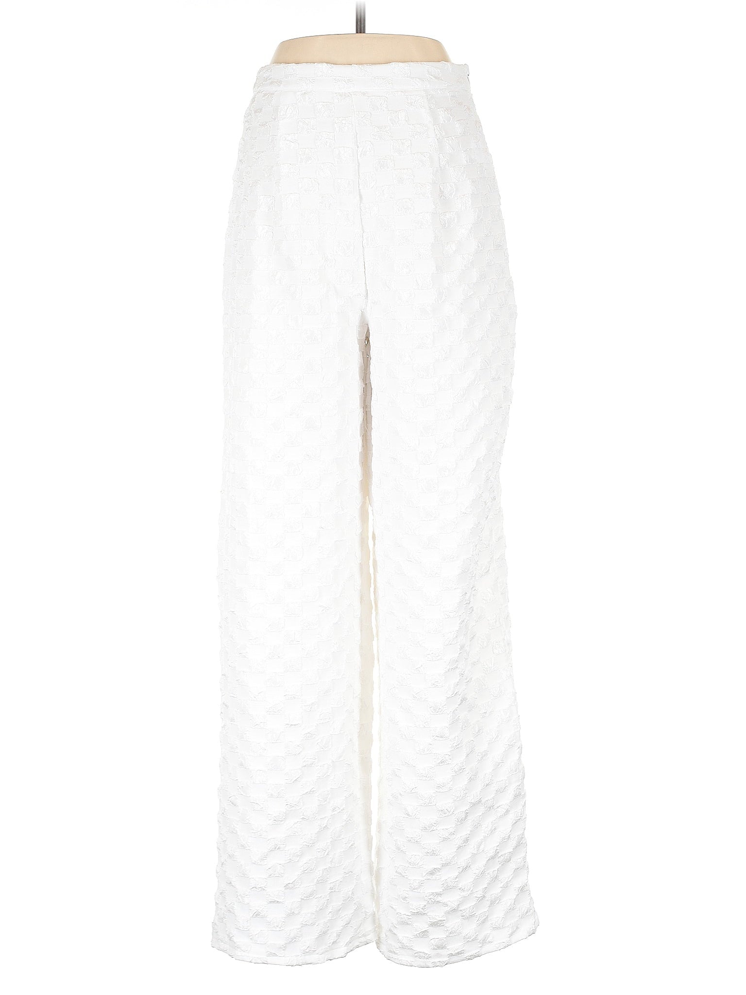 1 size - 6