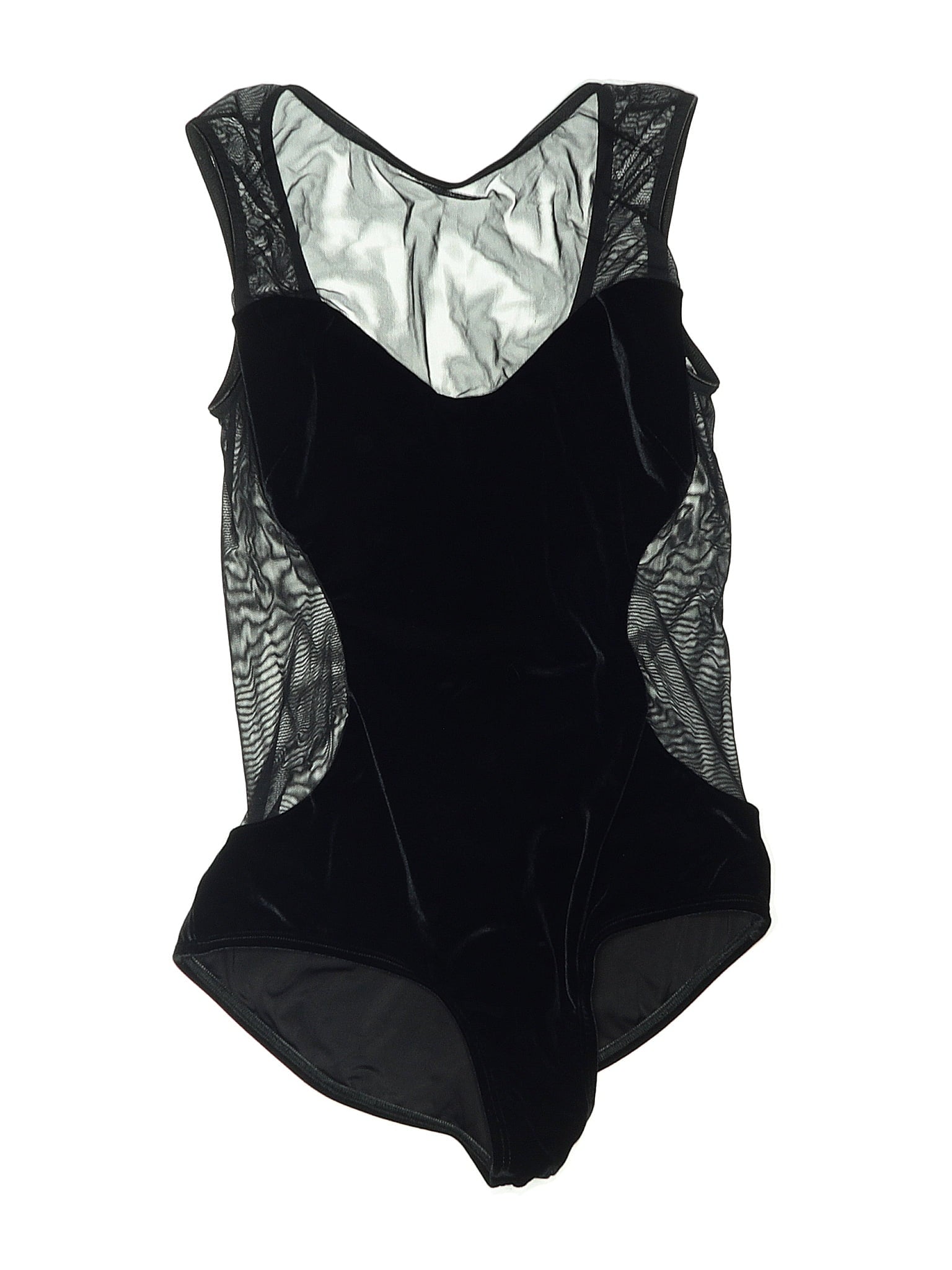 1 size - L