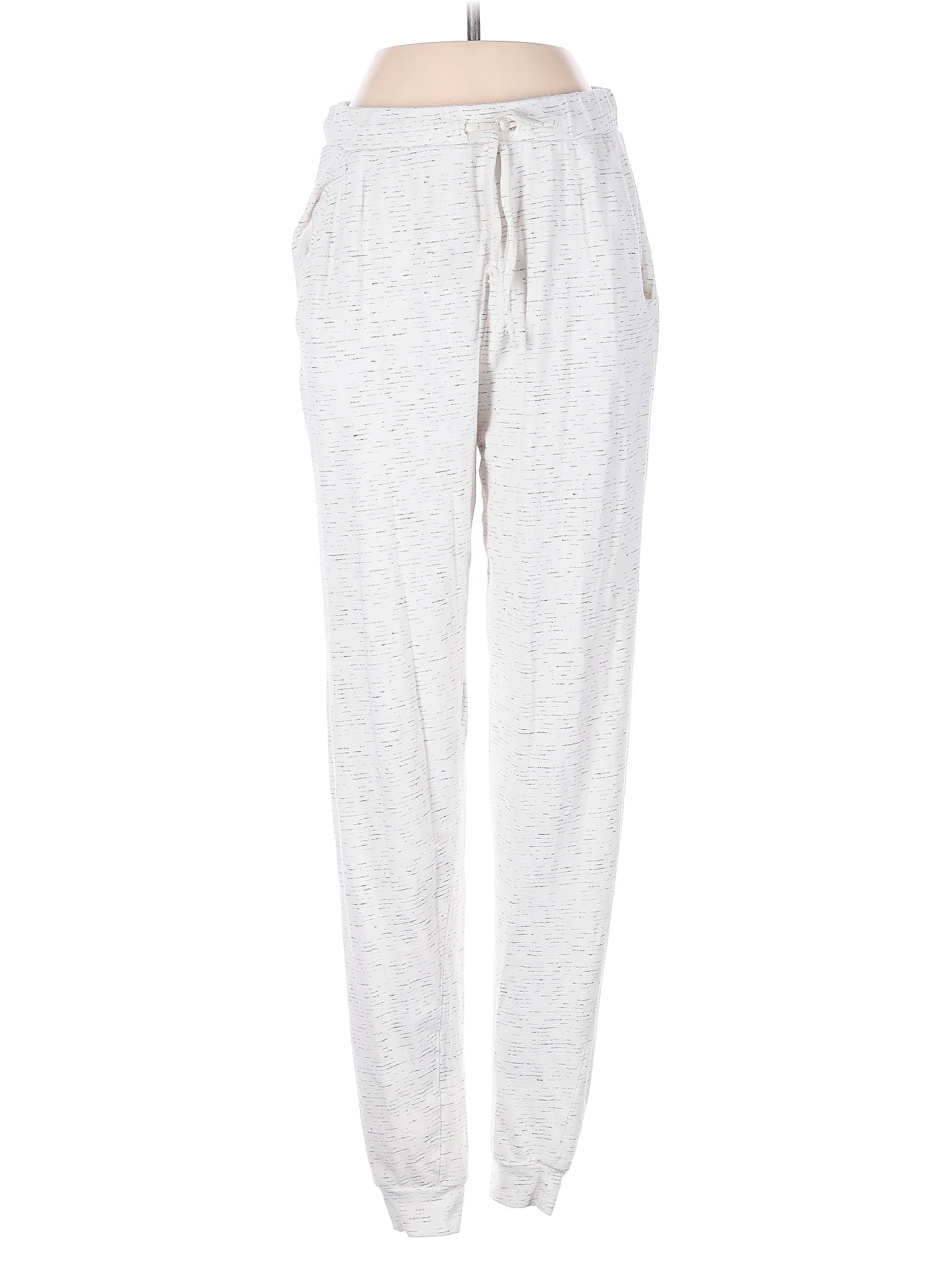 1 size - 4