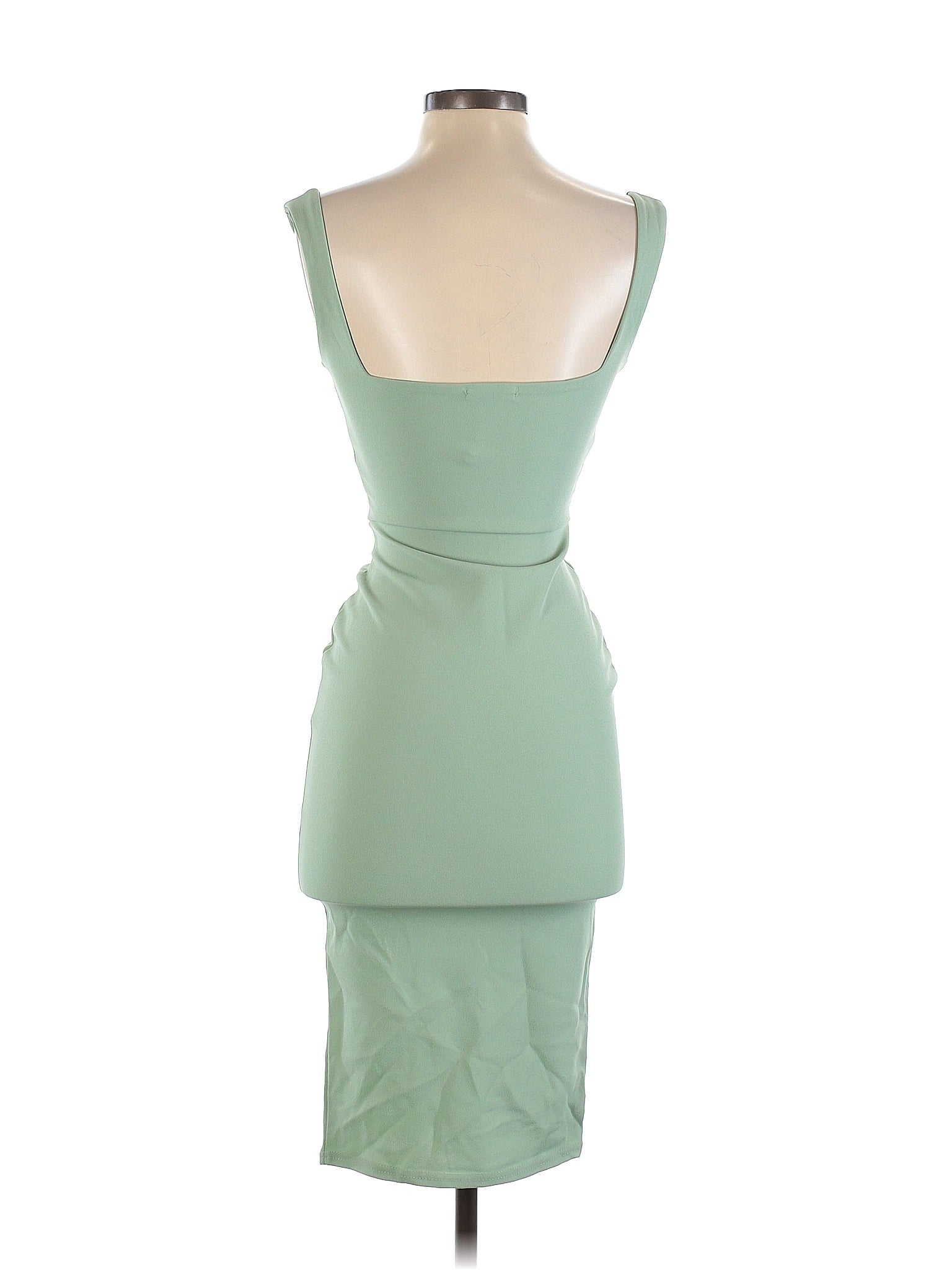 2 size - 2