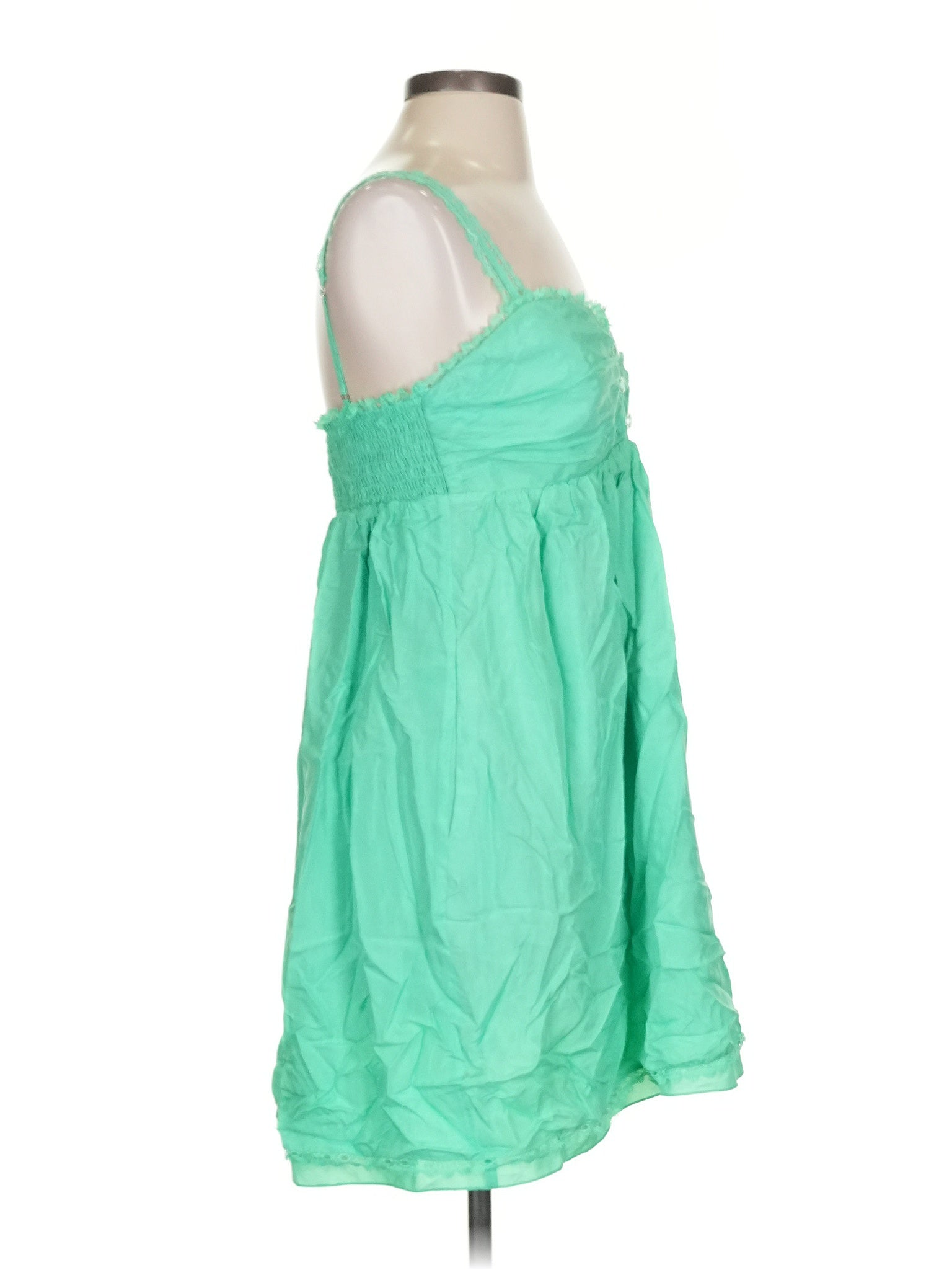 3 size - 4