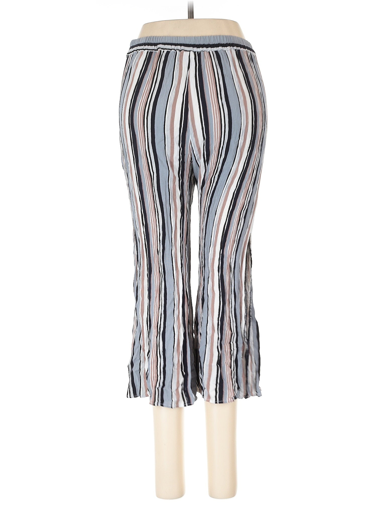 2 size - M