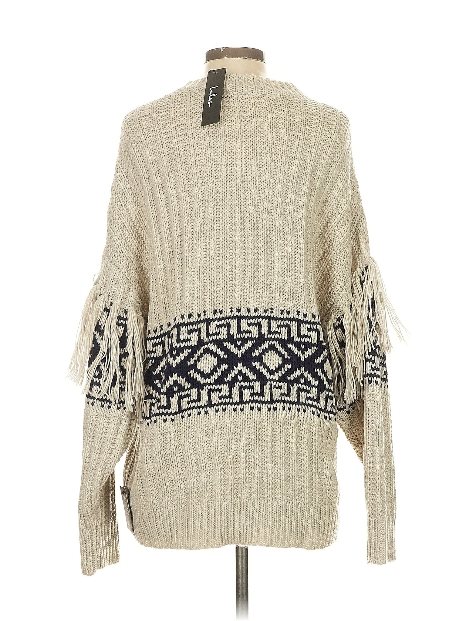 2 size - S