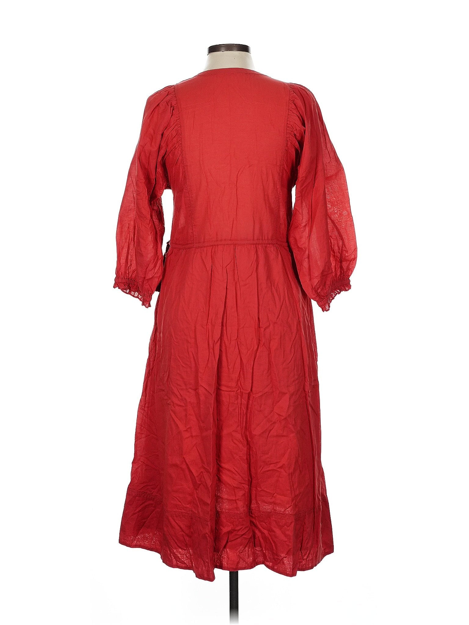 2 size - 6
