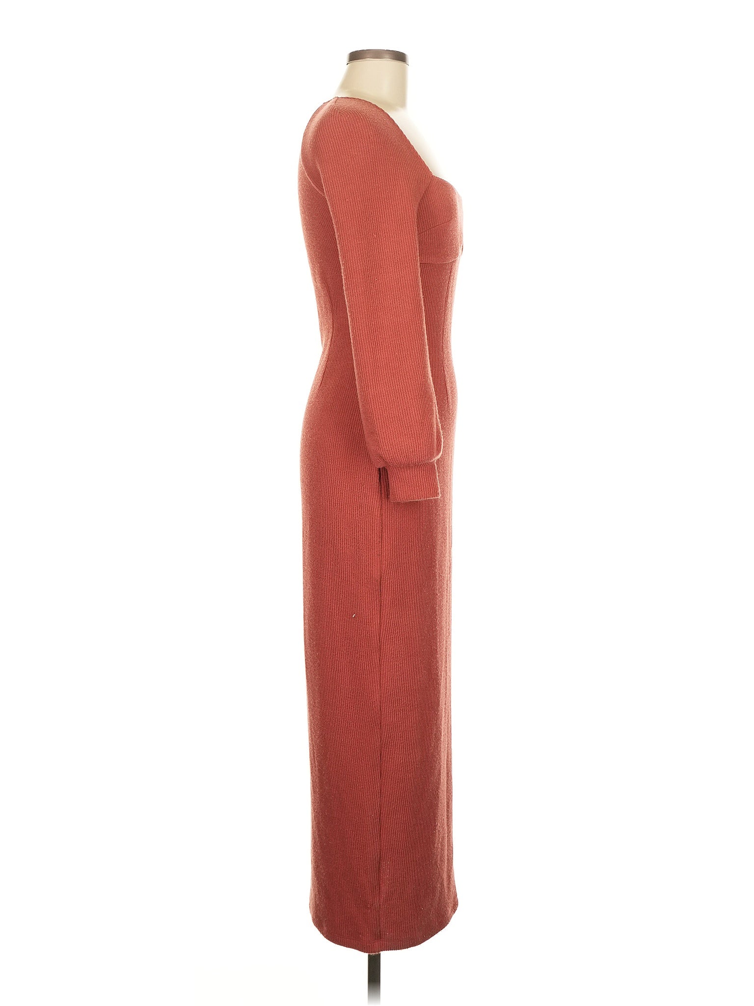 3 size - M