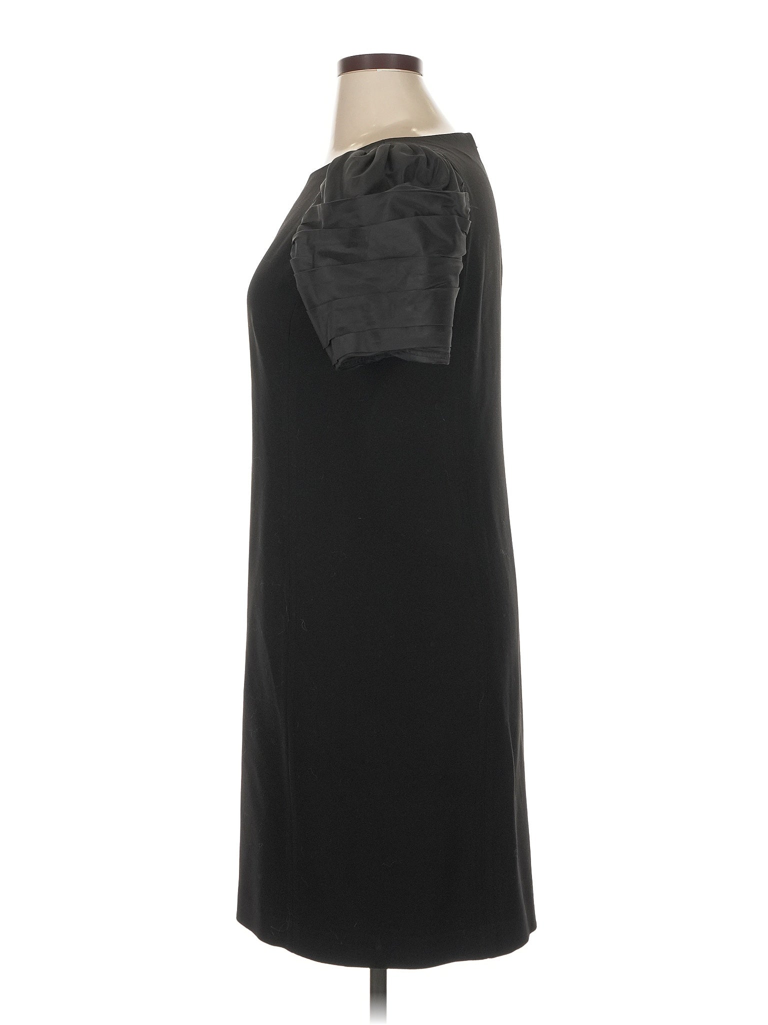 4 size - 16