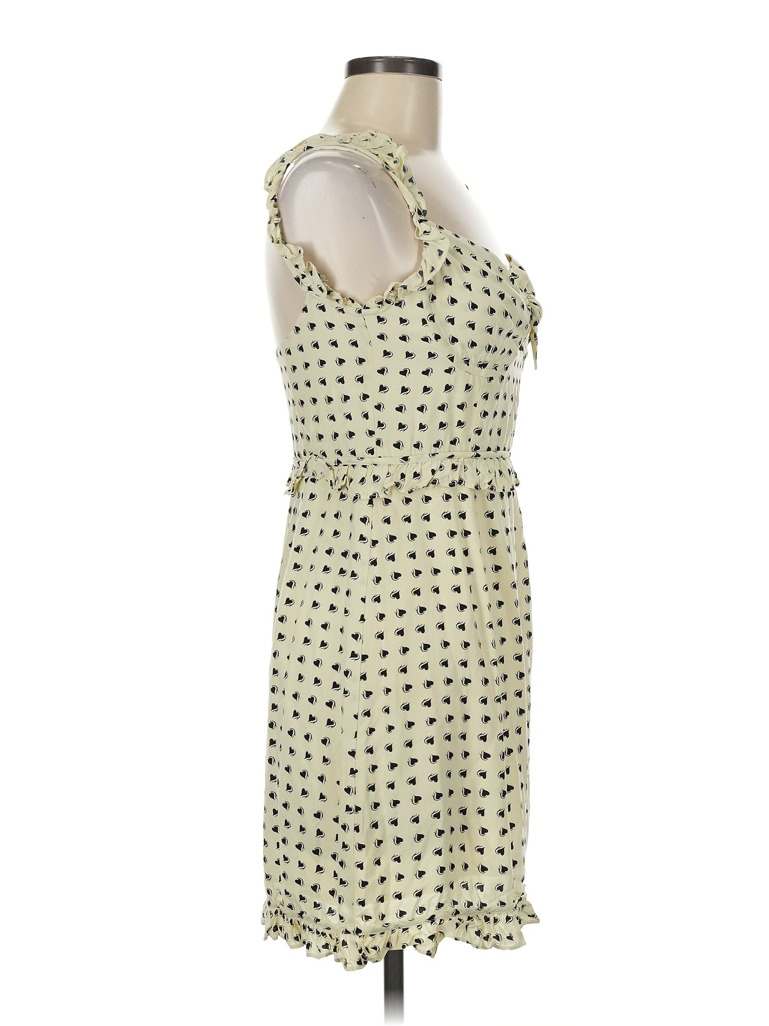 3 size - M