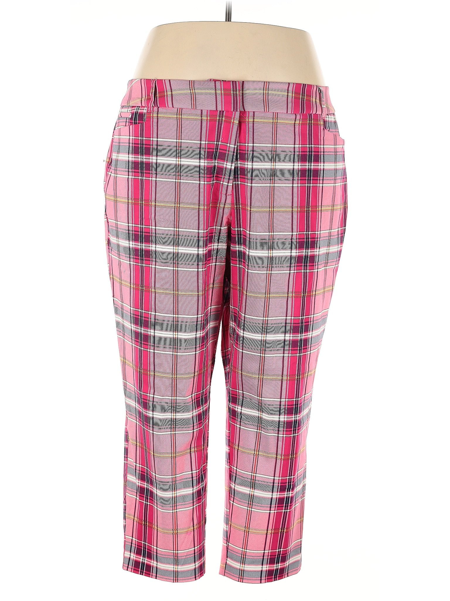 1 size - 24 W