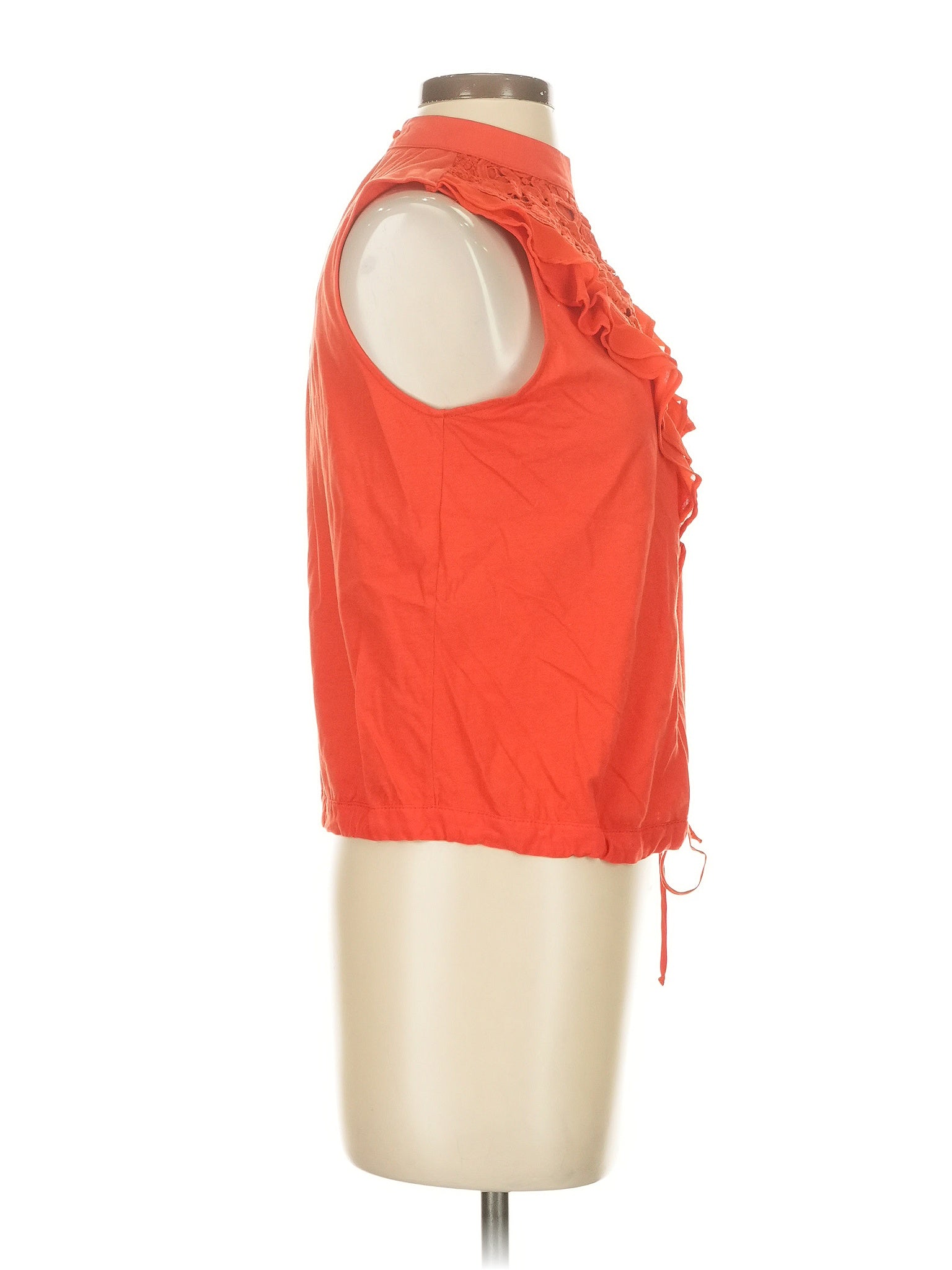 3 size - XS